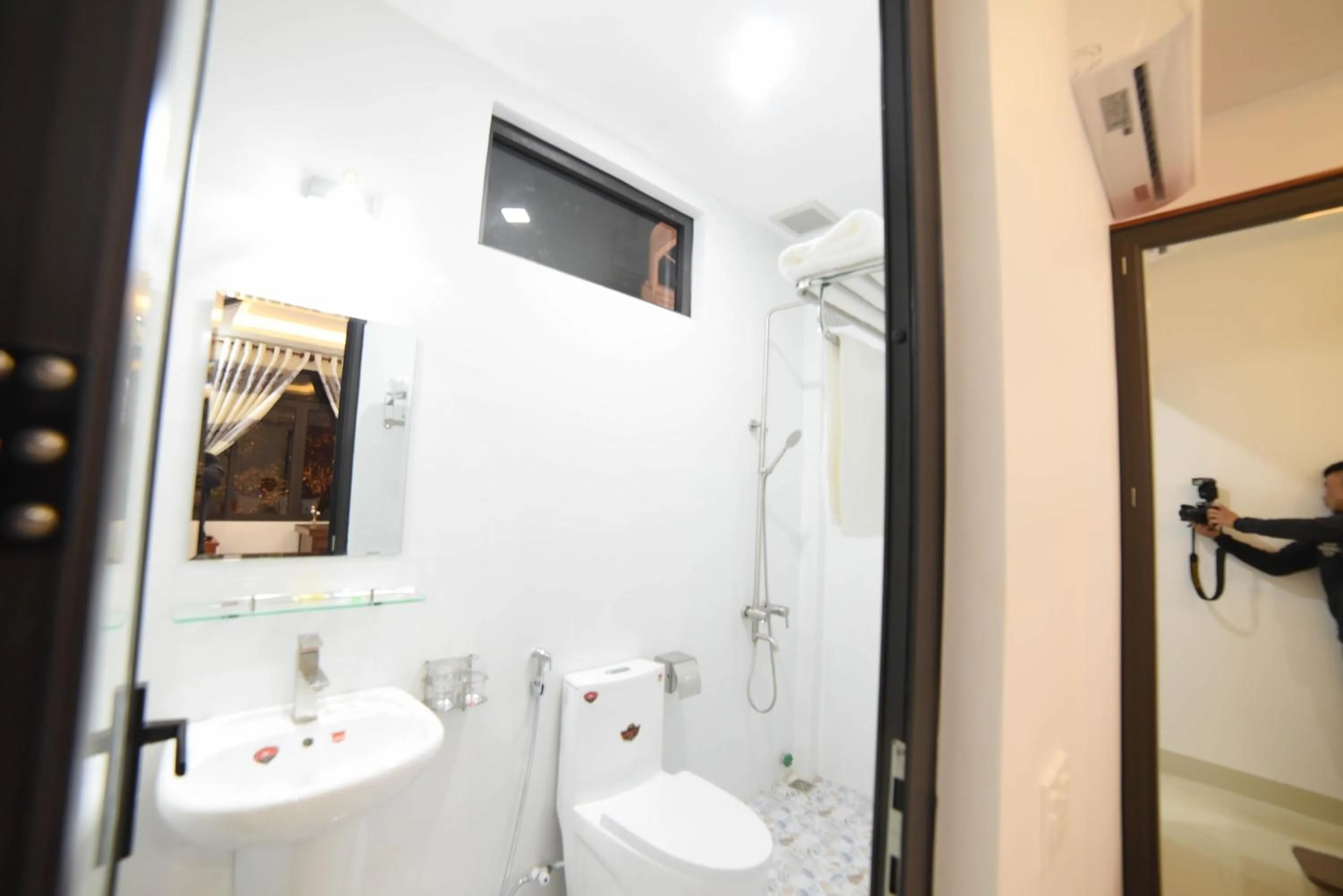 Asean Garden Homestay Hue