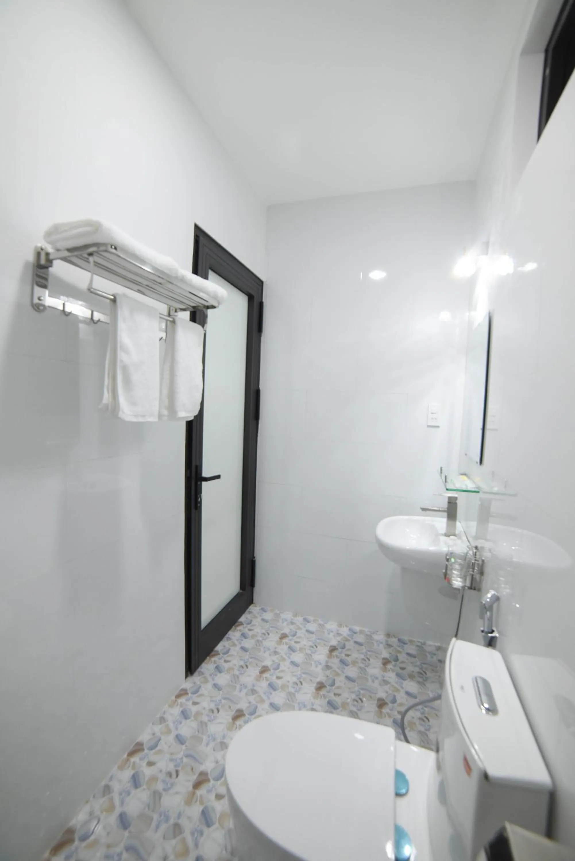 Asean Garden Homestay Hue