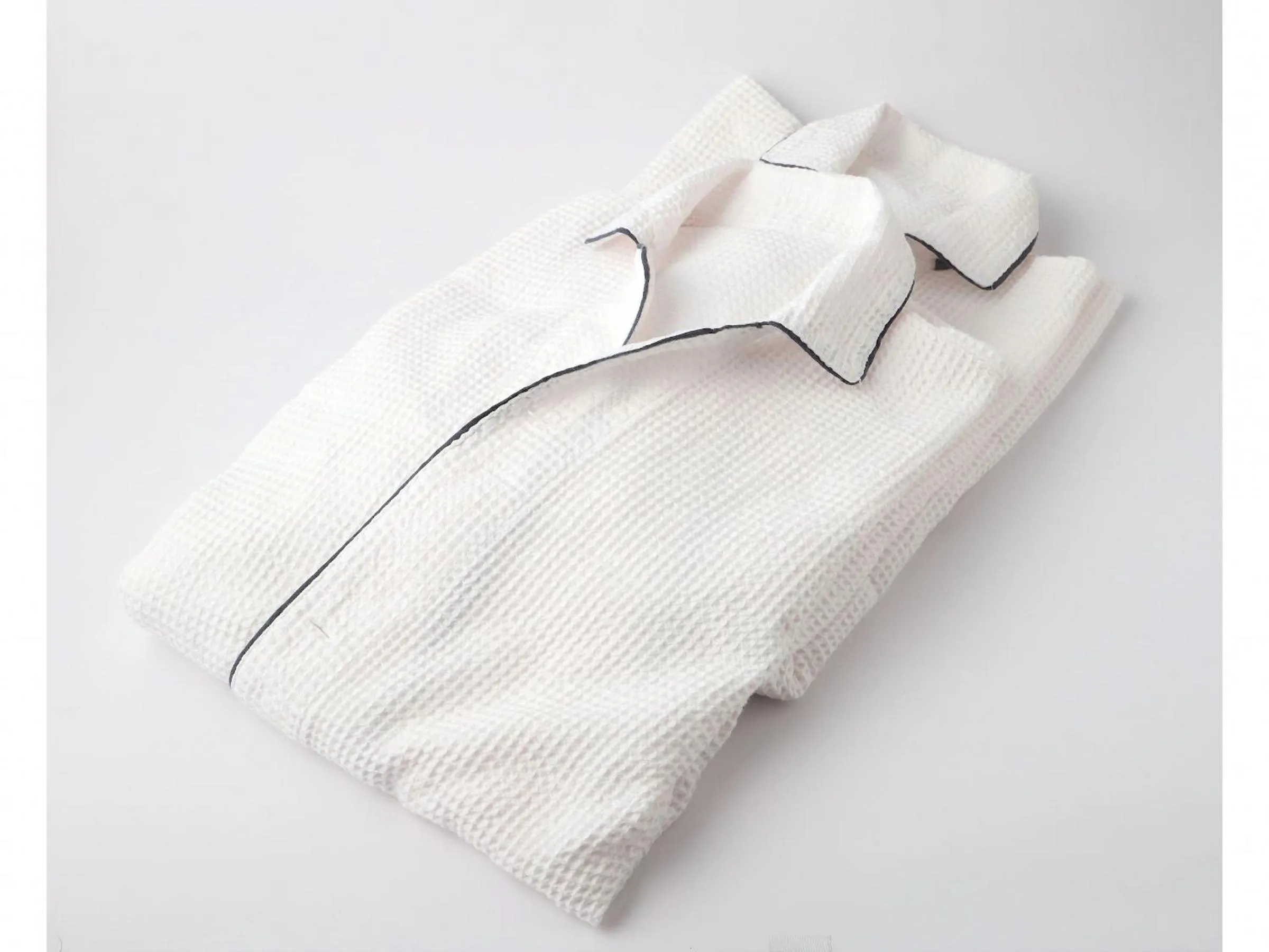 Other in Smile Hotel Shonan Fujisawa