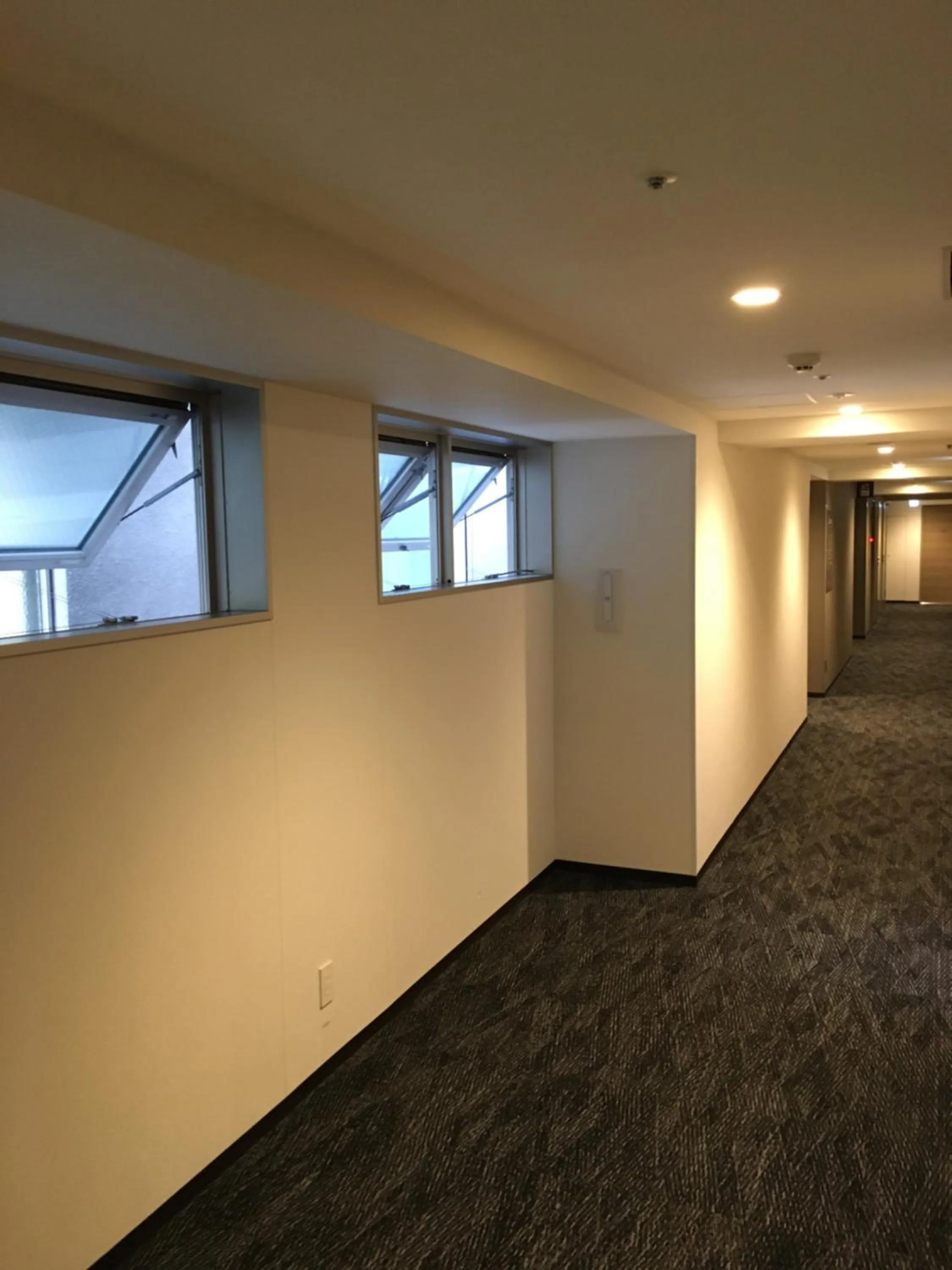 Activities in Smile Hotel Shonan Fujisawa