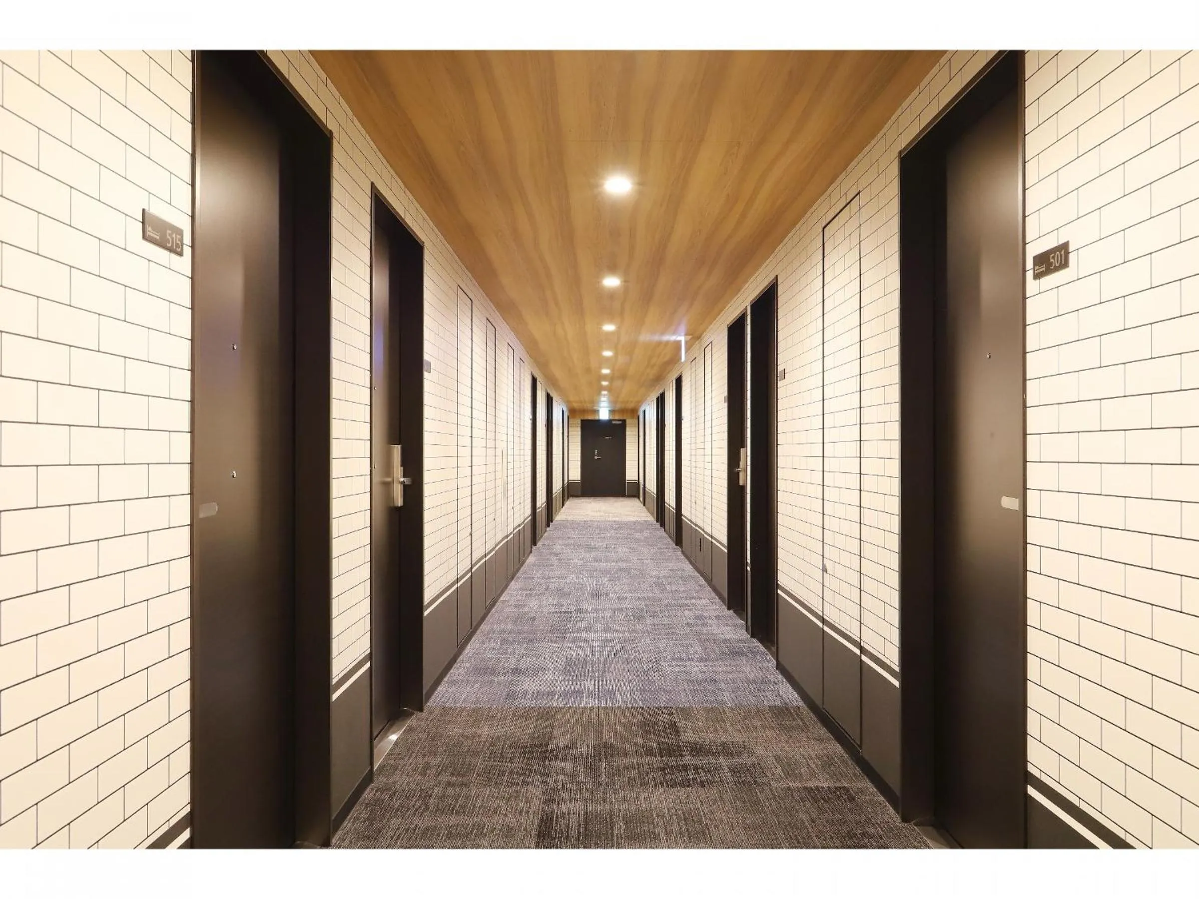 Other in Smile Hotel Shonan Fujisawa