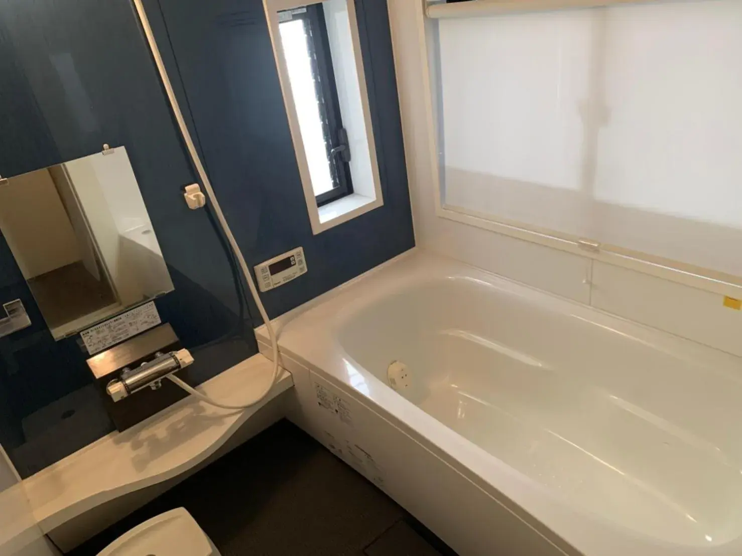 Japanese-Style Quadruple Room in Miyajima Shiro Japanese-Style Quadruple Room in Miyajima Shiro