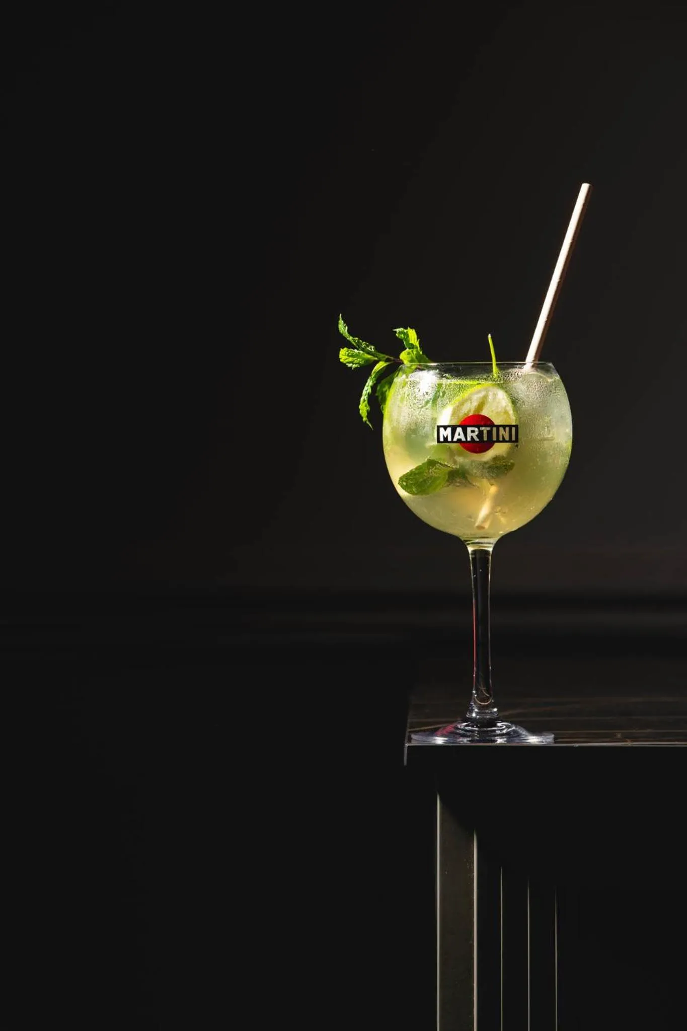 Drinks in Hotel Ilan