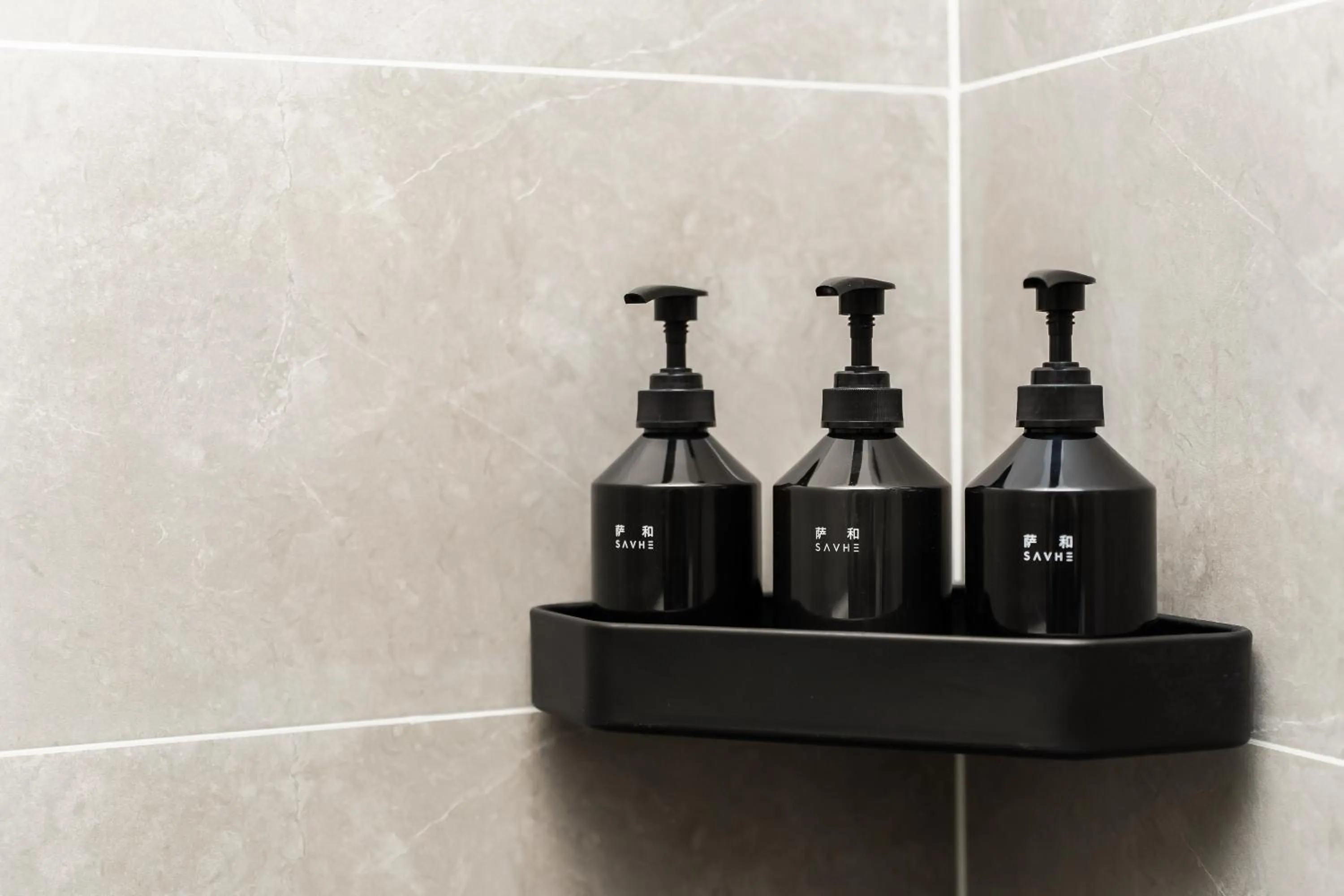 Atour Hotel -Du Fu Thatched Cottage