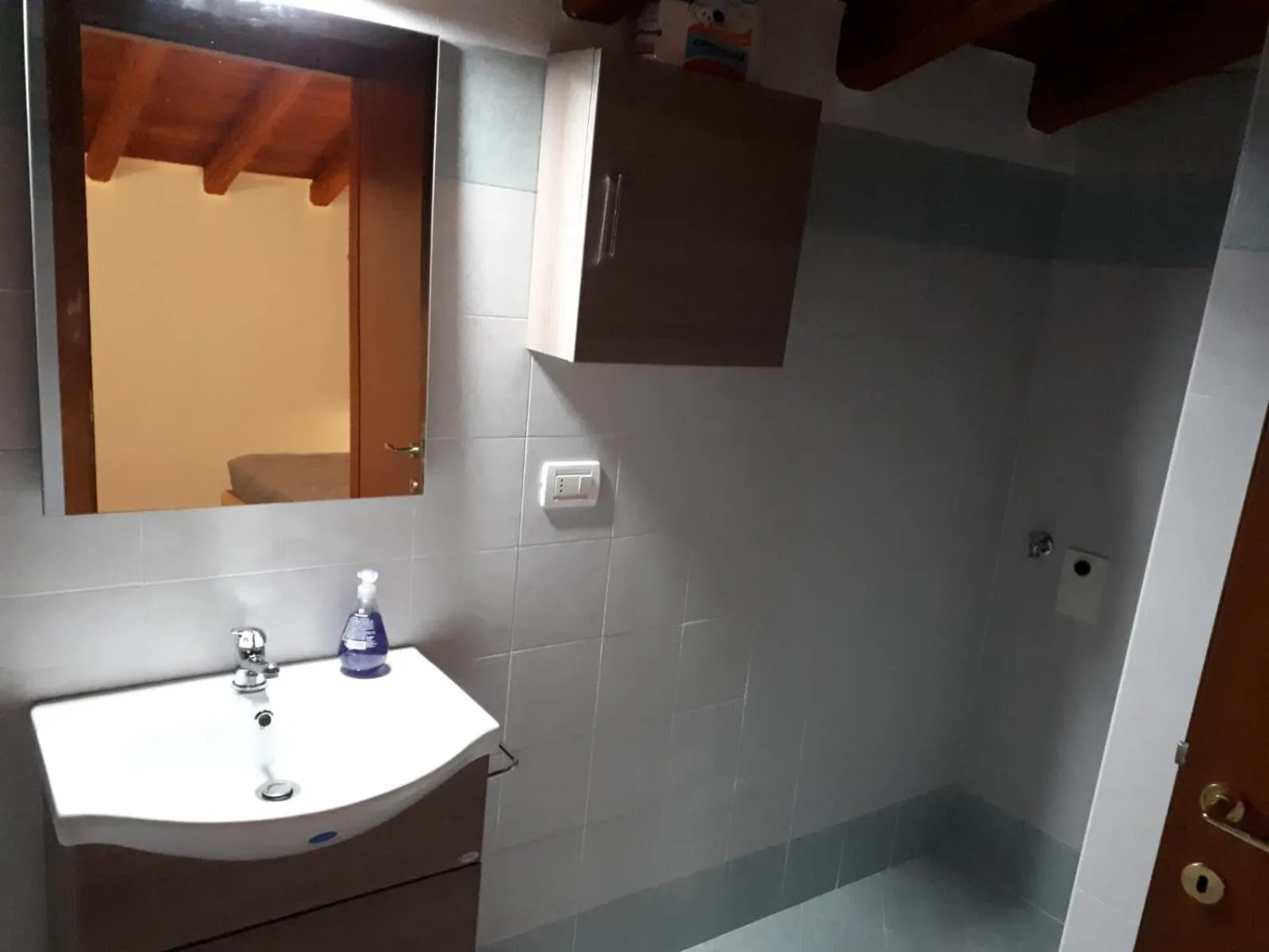 Agriturismo iL CASONE