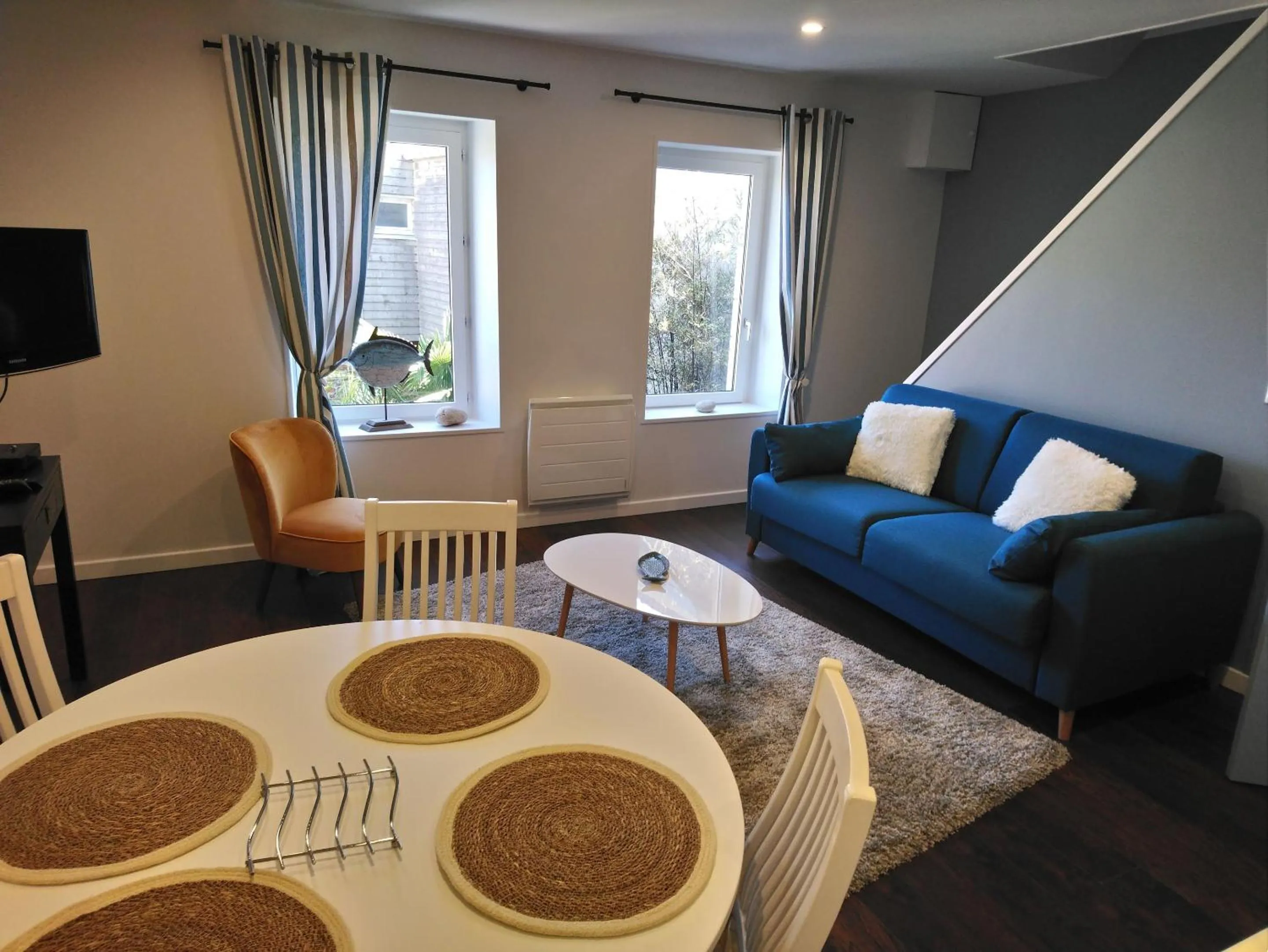 Other in Isles Les Ecrehous