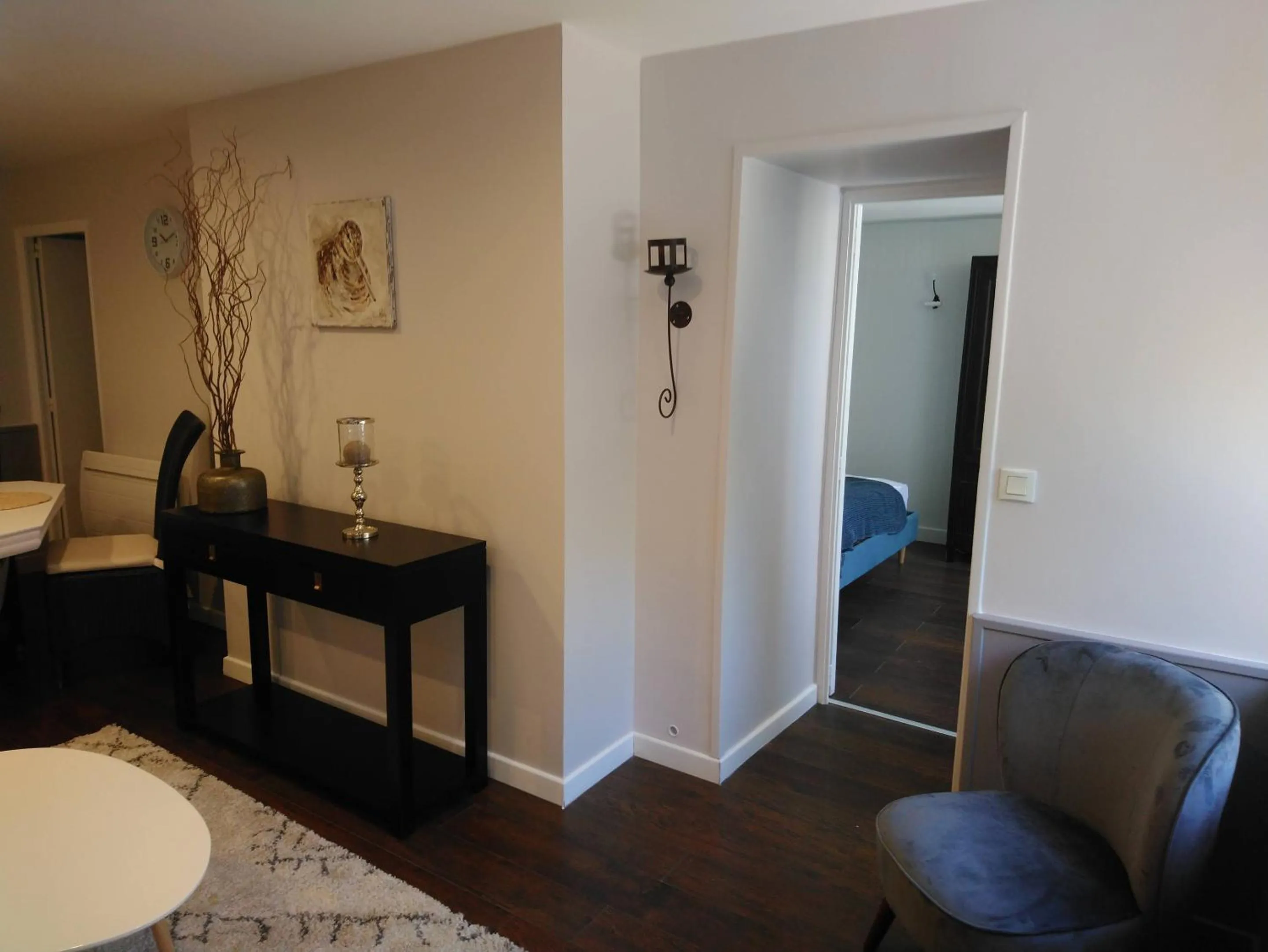 Other in Isles Les Ecrehous