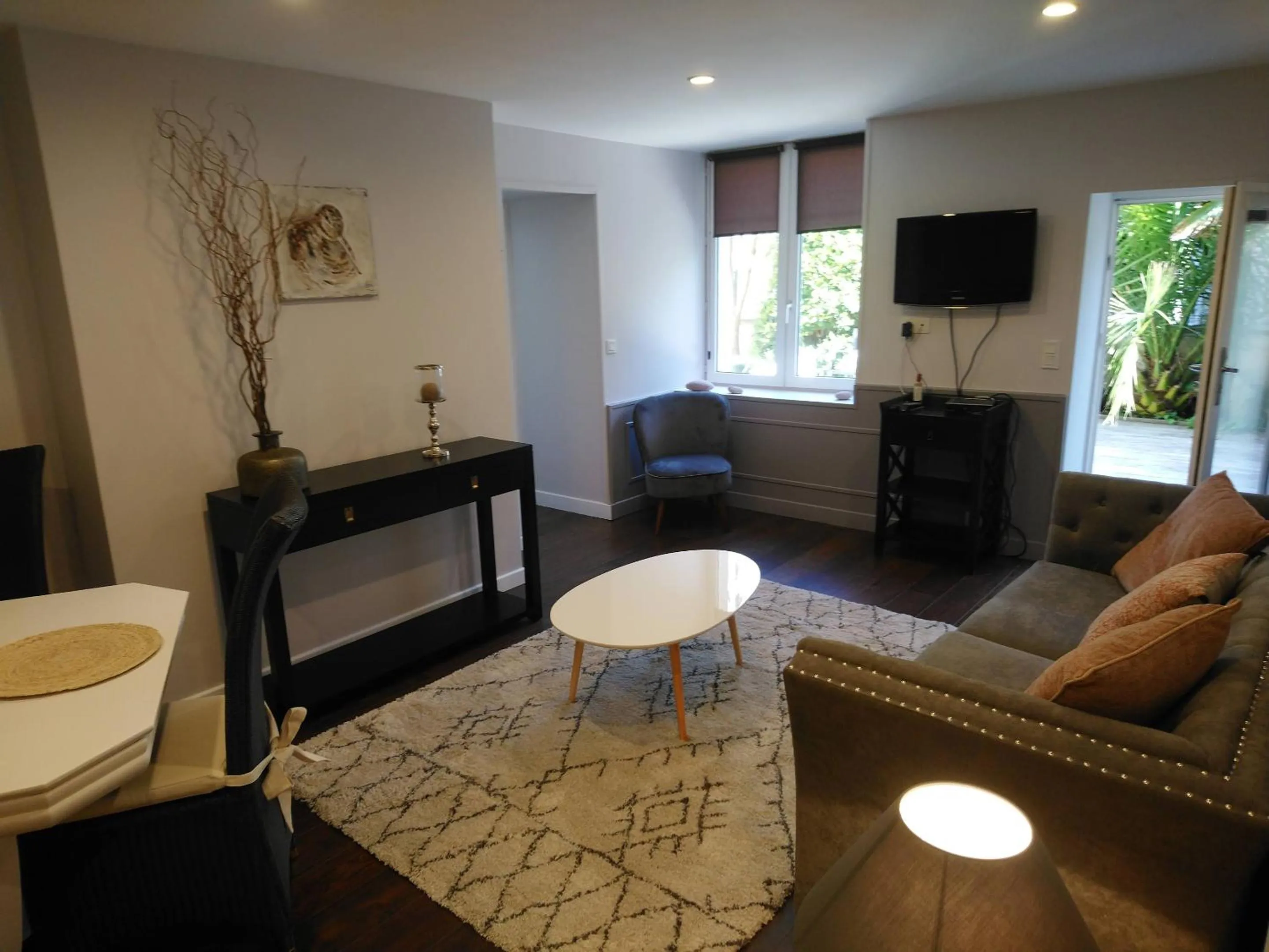 Other in Isles Les Ecrehous