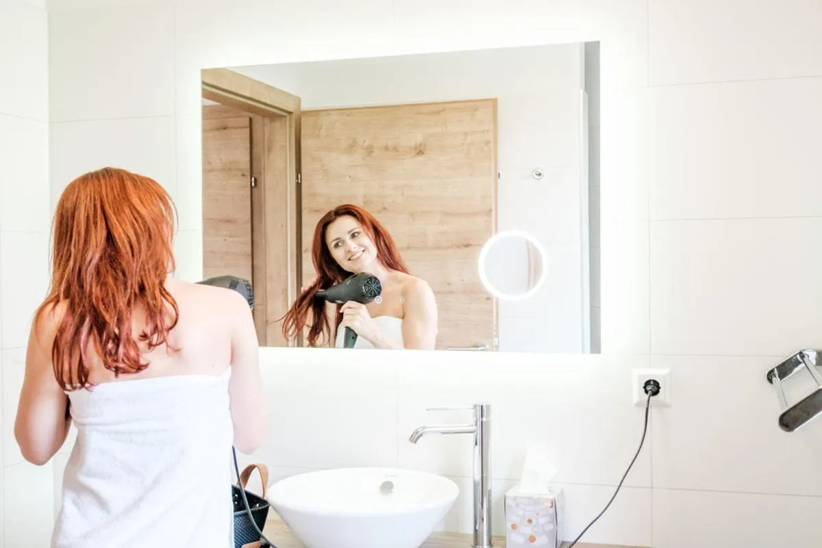 People in das MEISTER