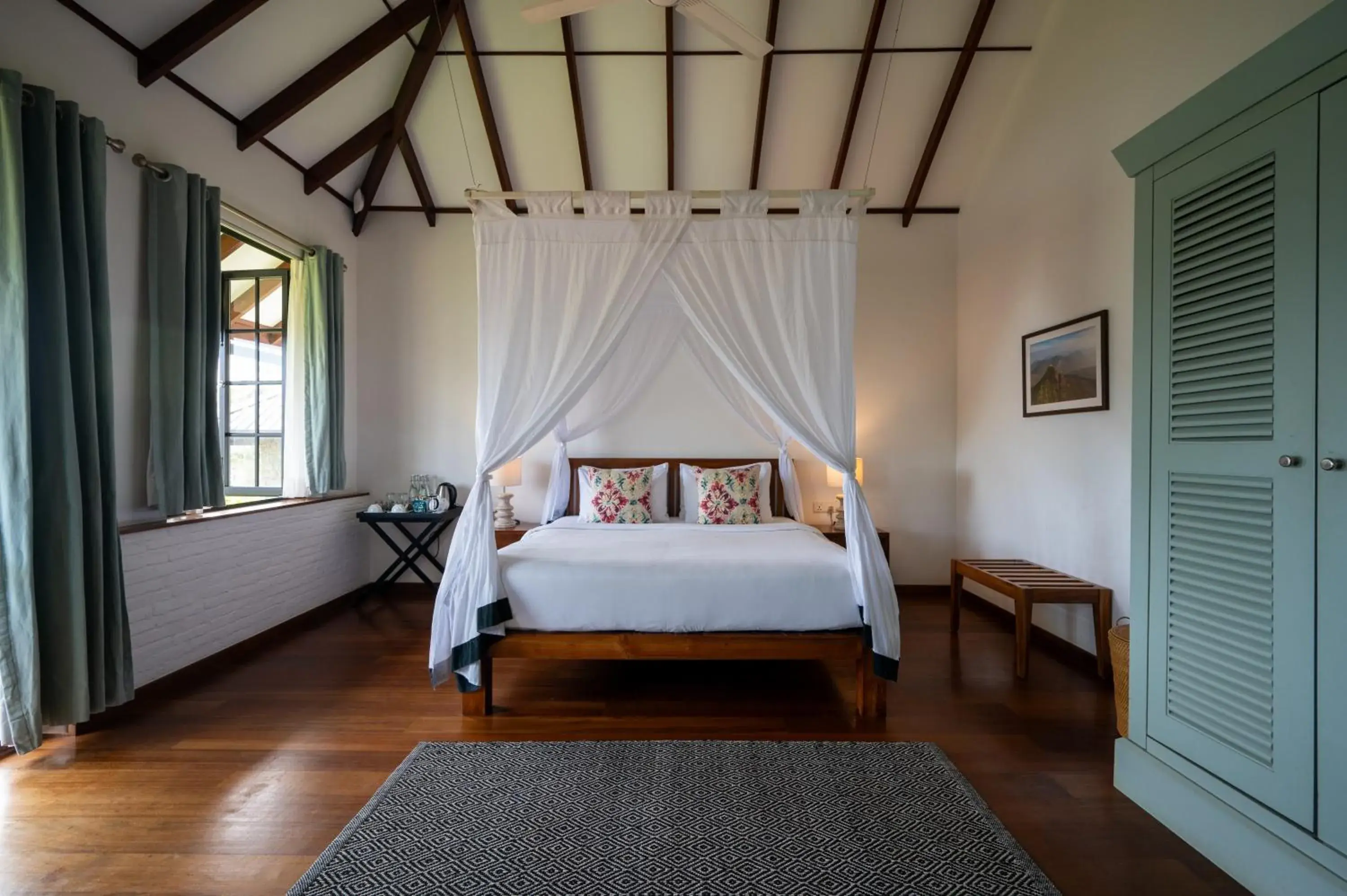 Double Room - single occupancy in Camellia Hills Double Room - single occupancy in Camellia Hills