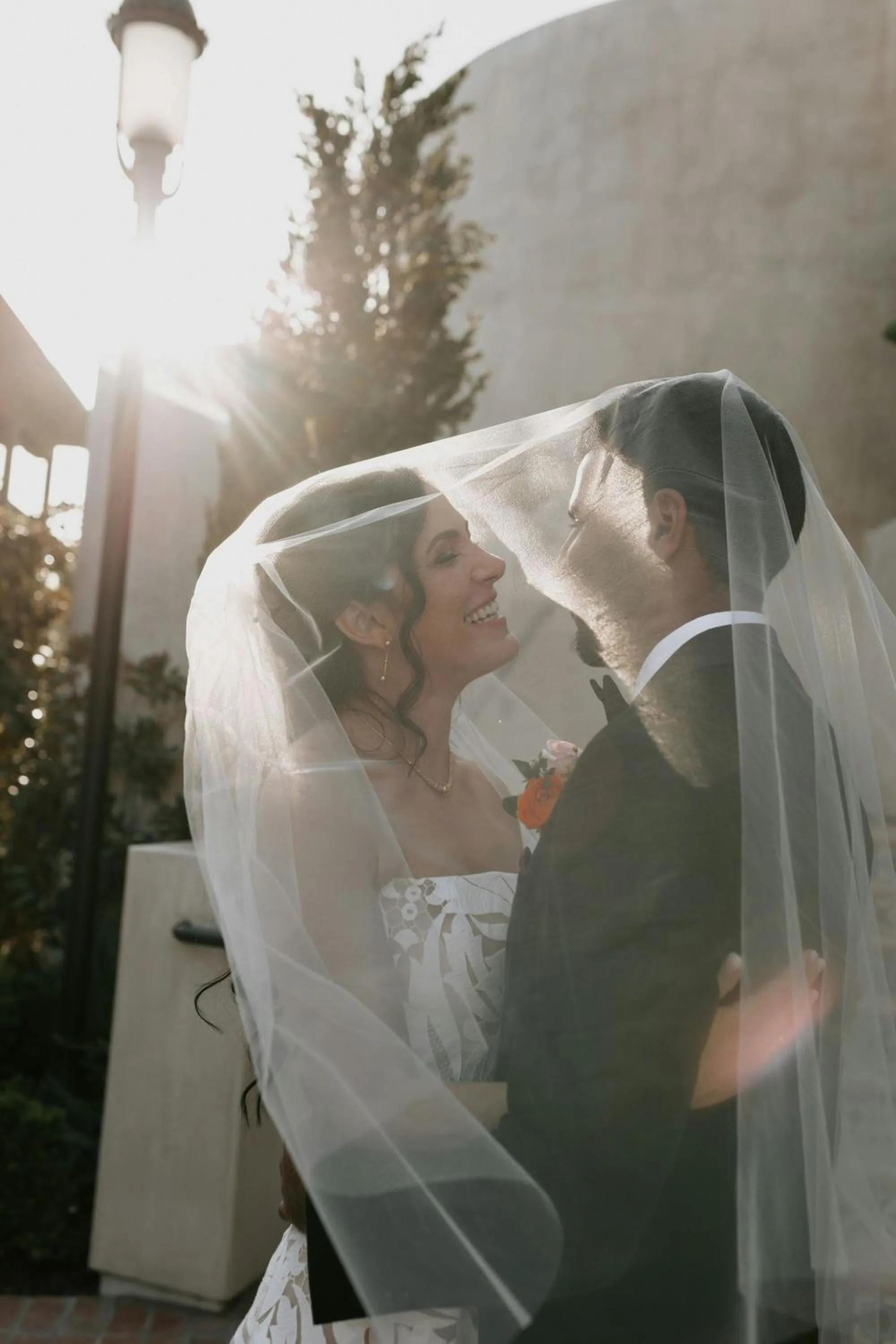 Banquet/Function facilities in Inn at the Mission San Juan Capistrano, Autograph Collection