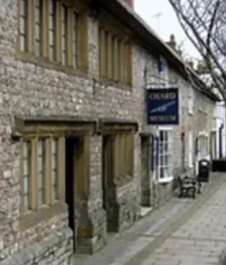 Activities in Bath House Hotel