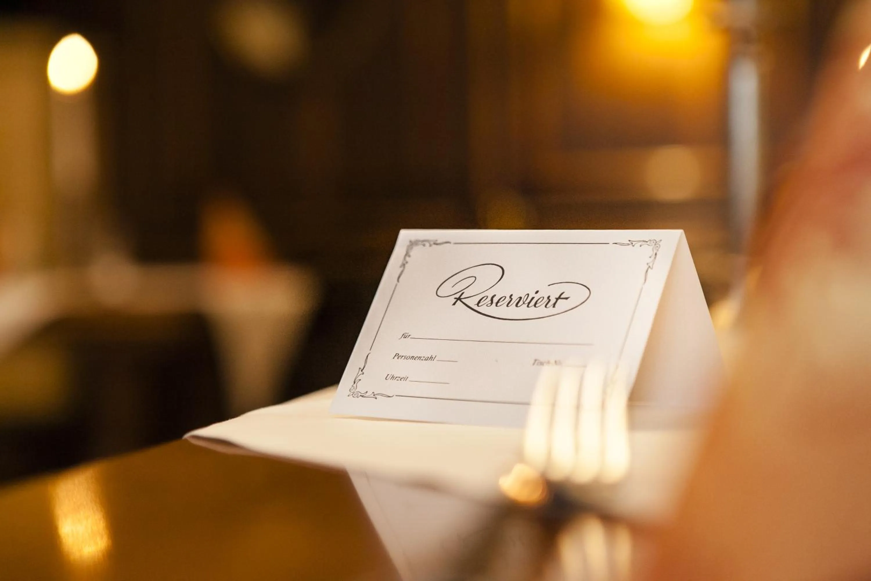 Restaurant/places to eat in Hotel-Restaurant Breitenbacher Hof