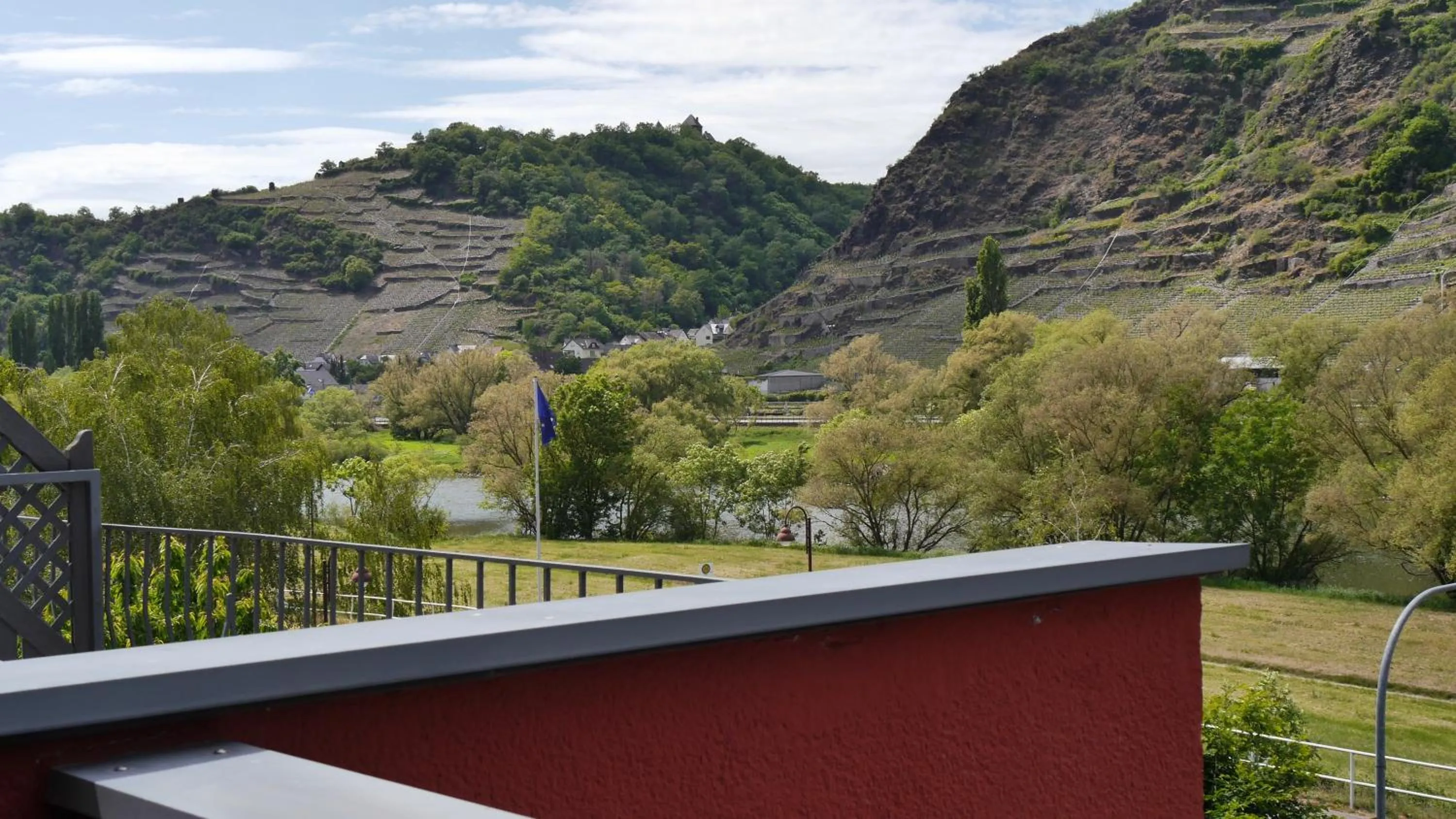 Hotel-garni-Kachelburg