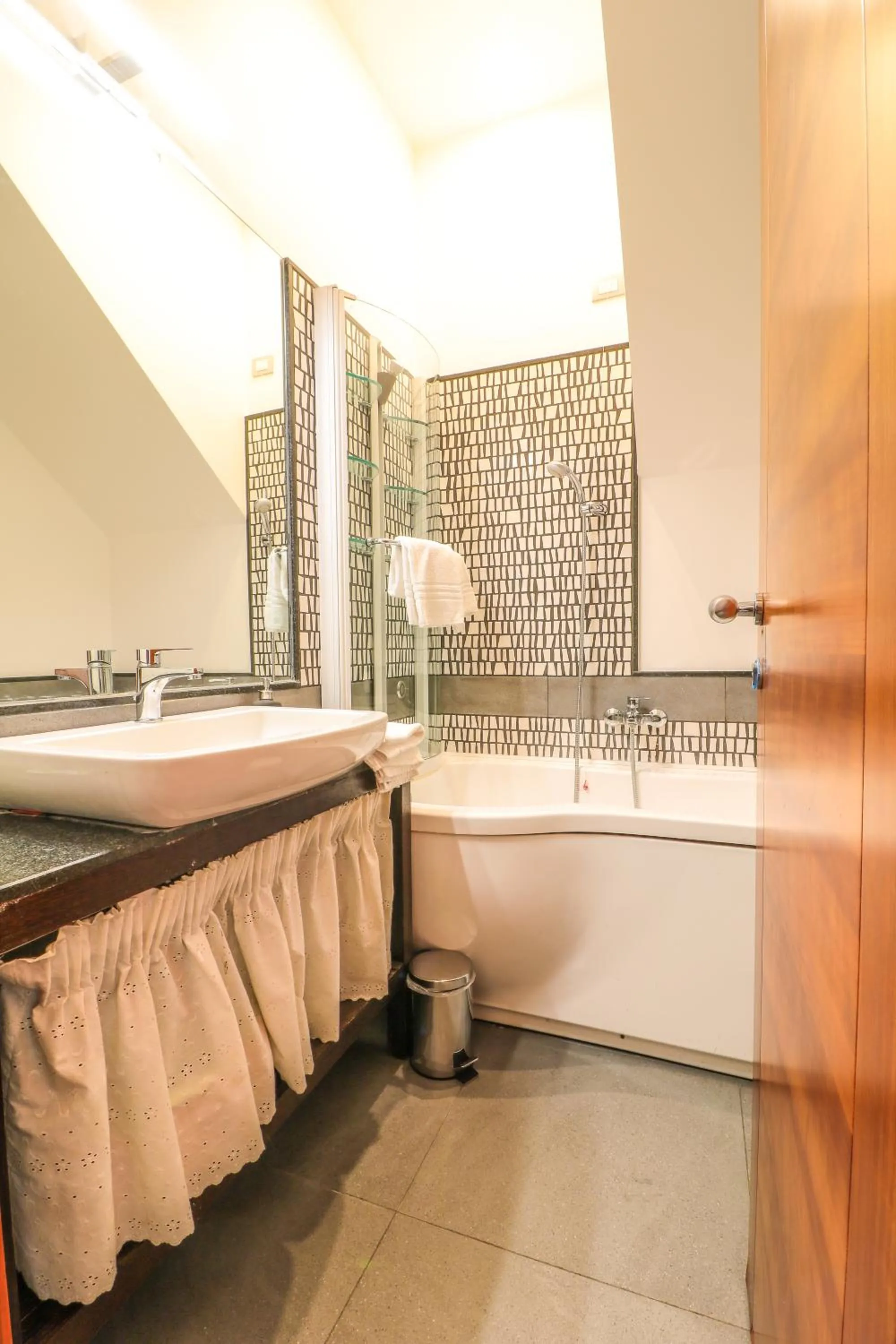 Terrazze del Lungomare