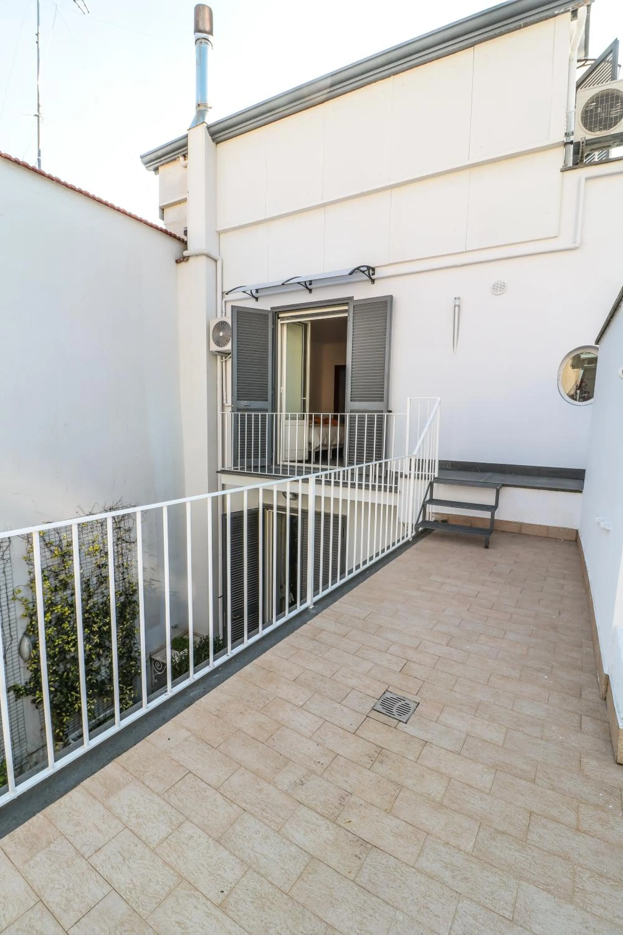 Terrazze del Lungomare