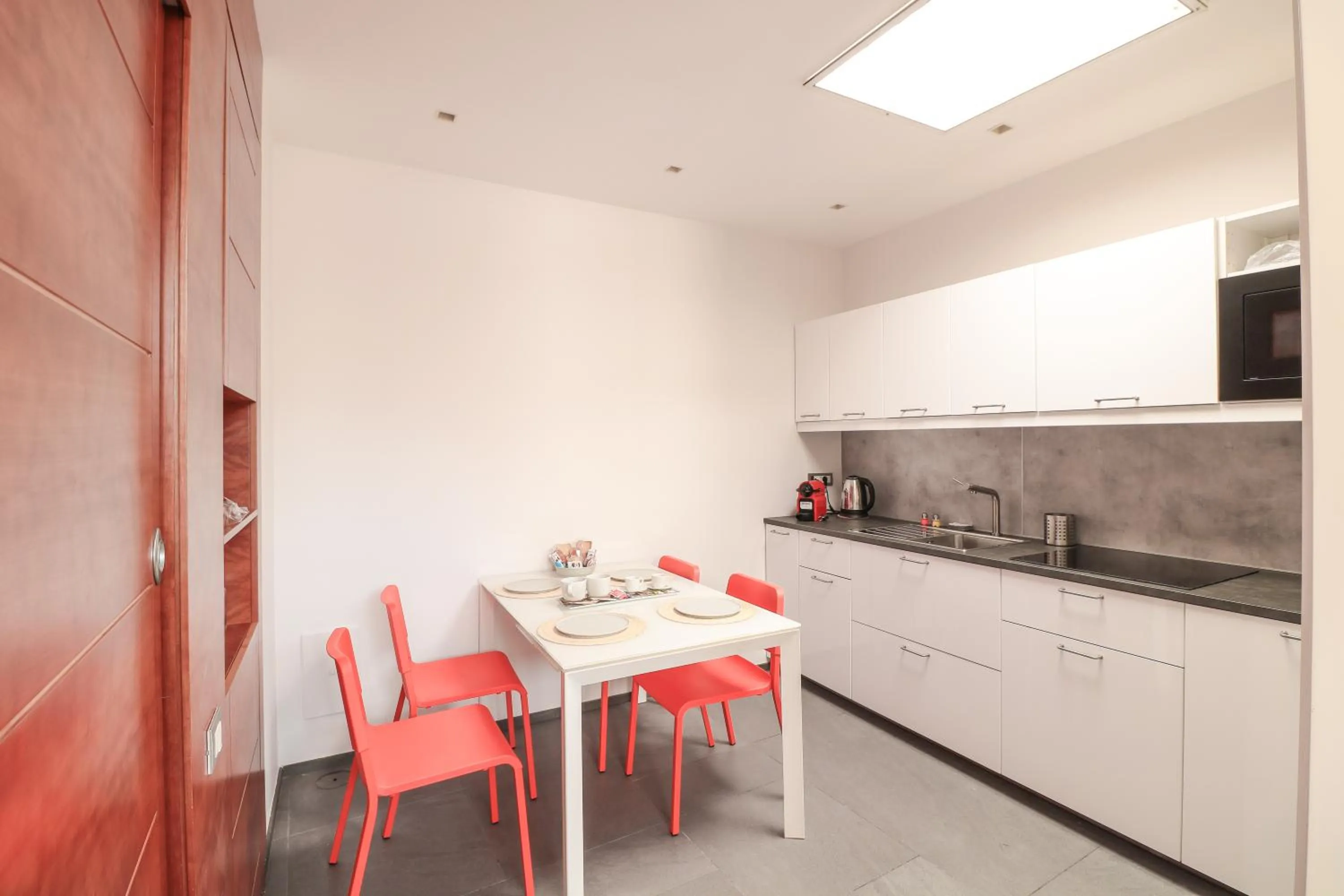 Terrazze del Lungomare