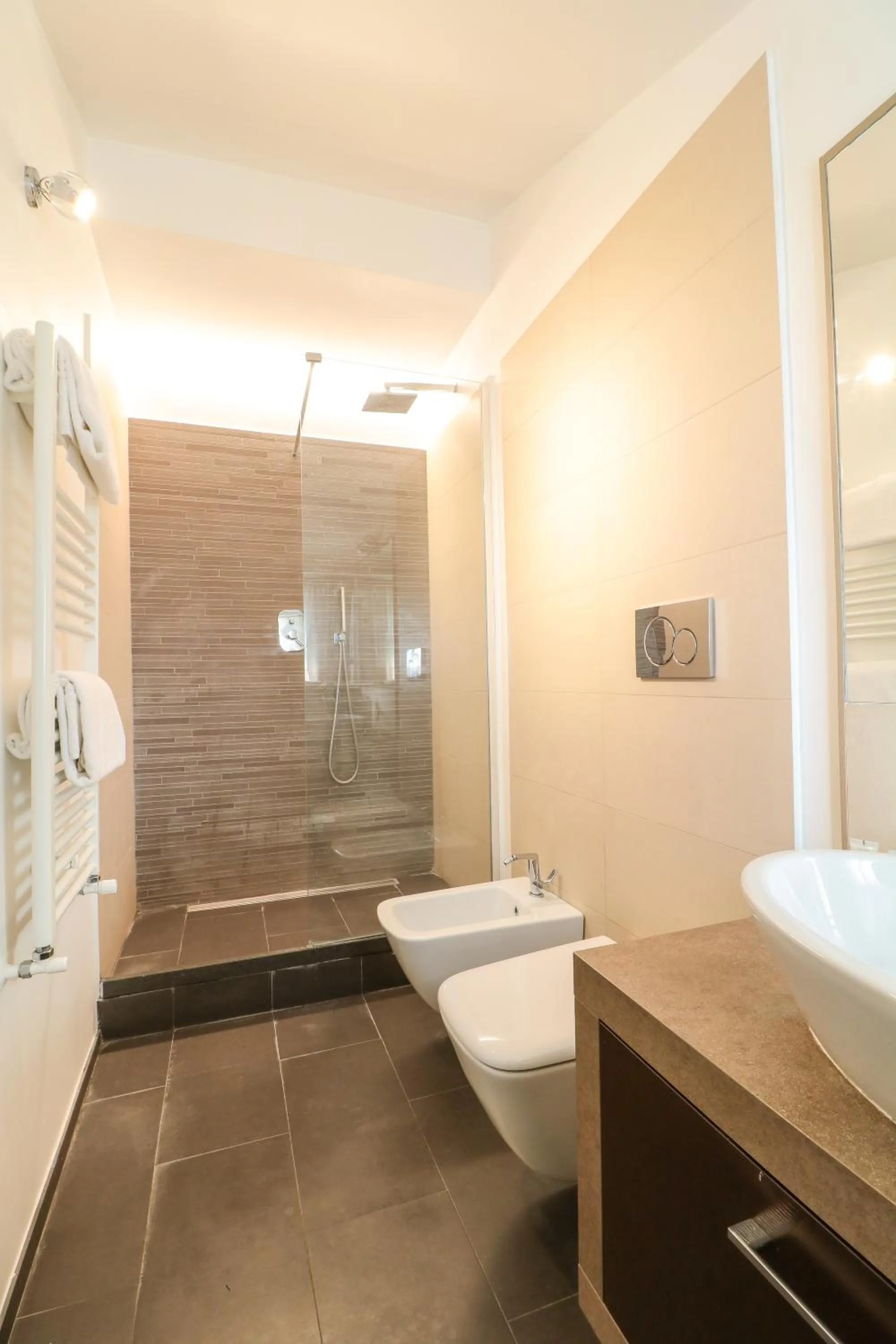 Terrazze del Lungomare