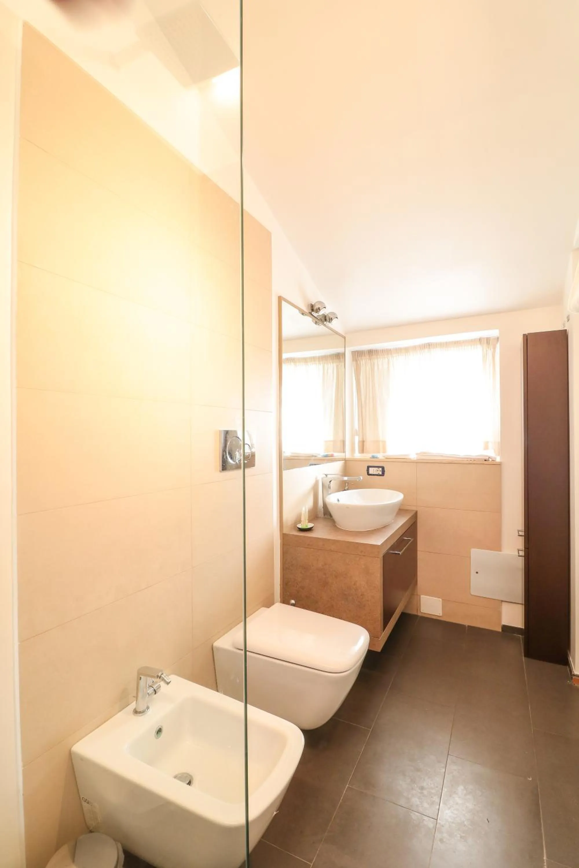 Terrazze del Lungomare