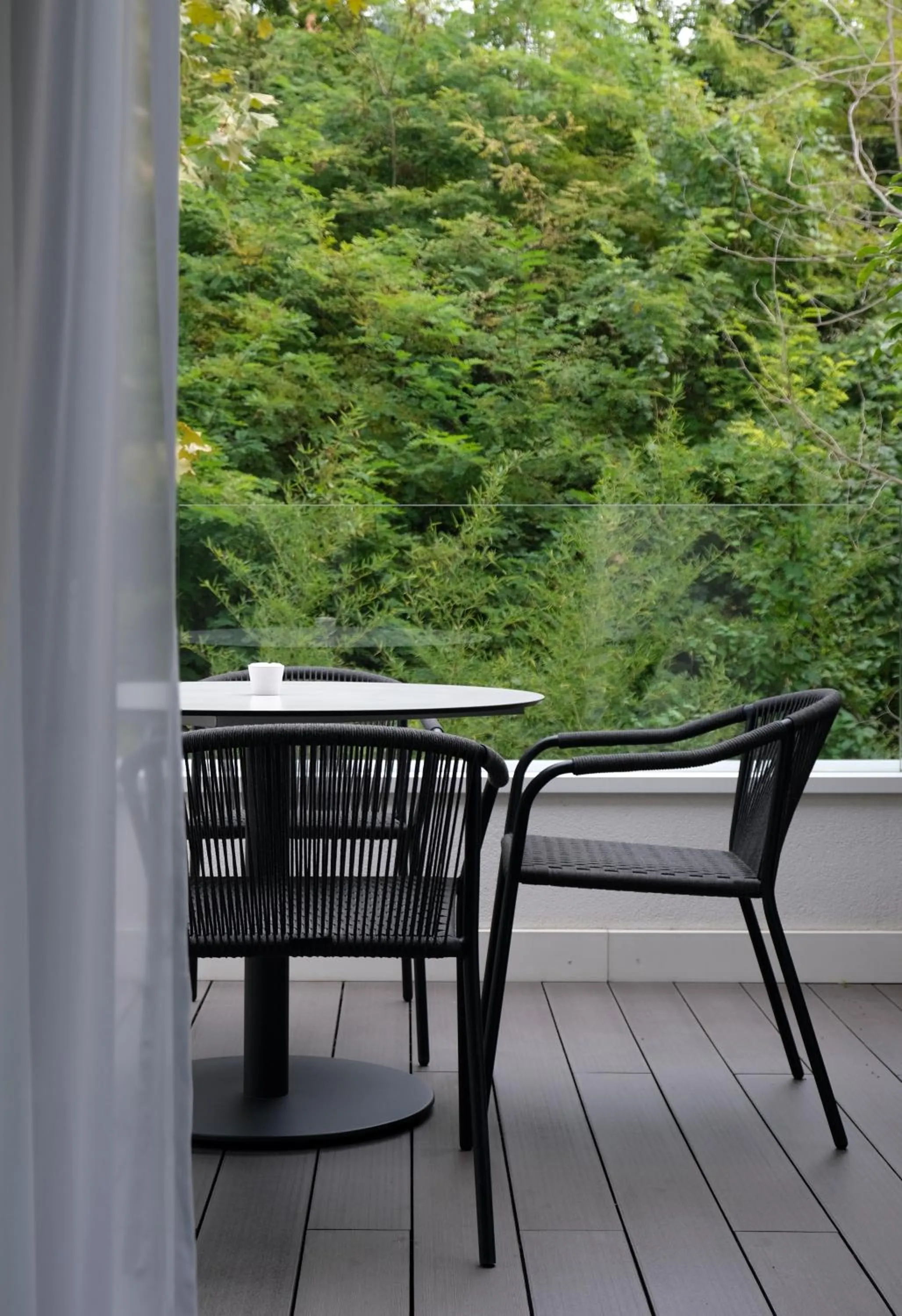 View (from property/room) in Bianca Relais, by R Collection Hotels