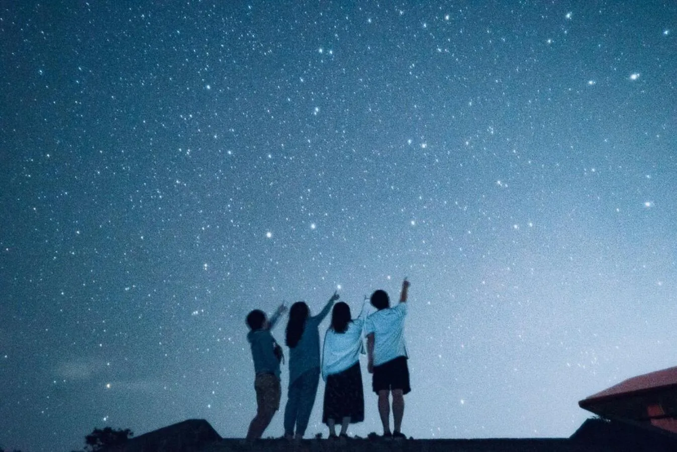 Natural landscape in Ecot Shimozato 2