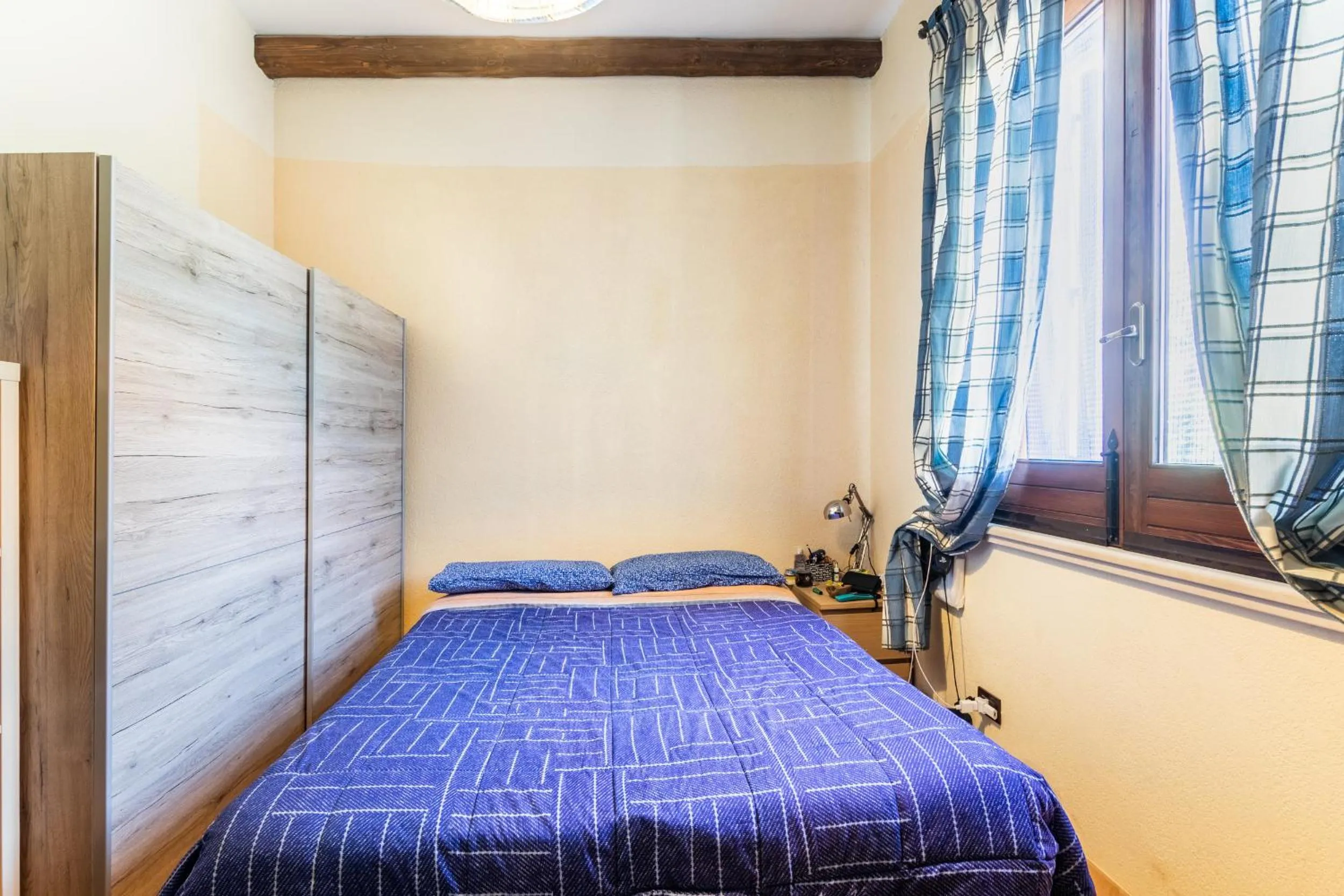 Bedroom, Bed in Tramonto Ibleo Resort