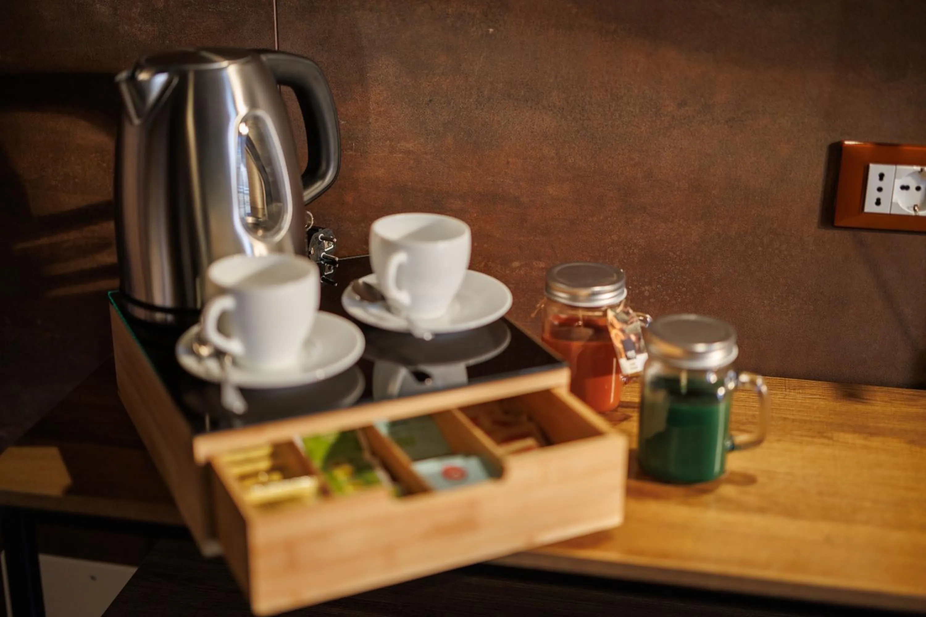 Spa and wellness centre/facilities in Tramonto Ibleo Resort