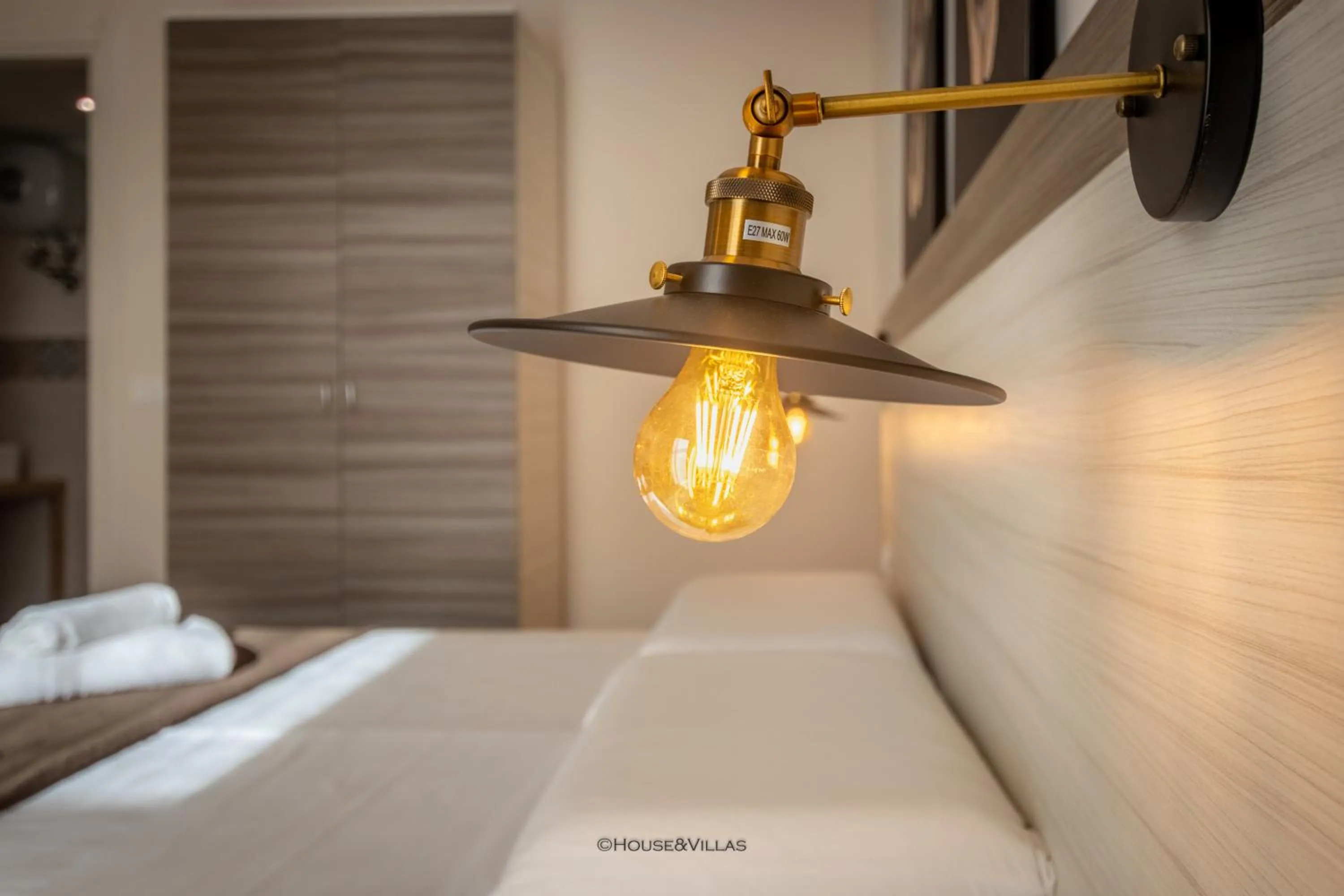 Bedroom, Bed in Tramonto Ibleo Resort