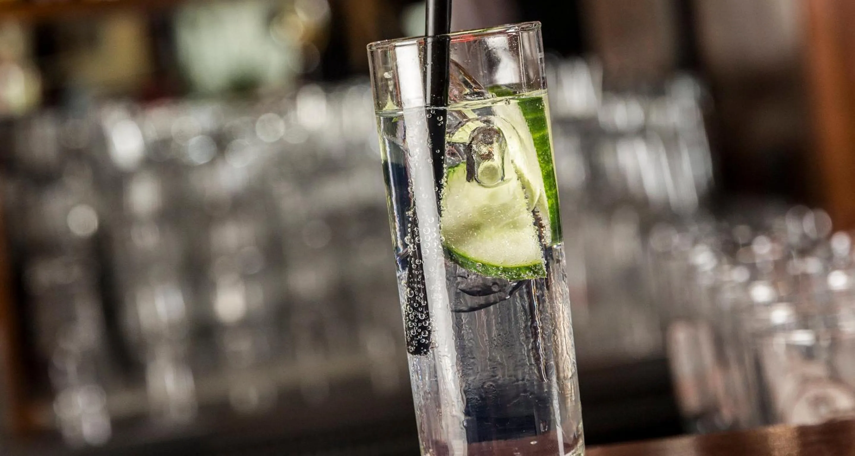 Lounge or bar in Victor's Residenz-Hotel Berlin Tegel