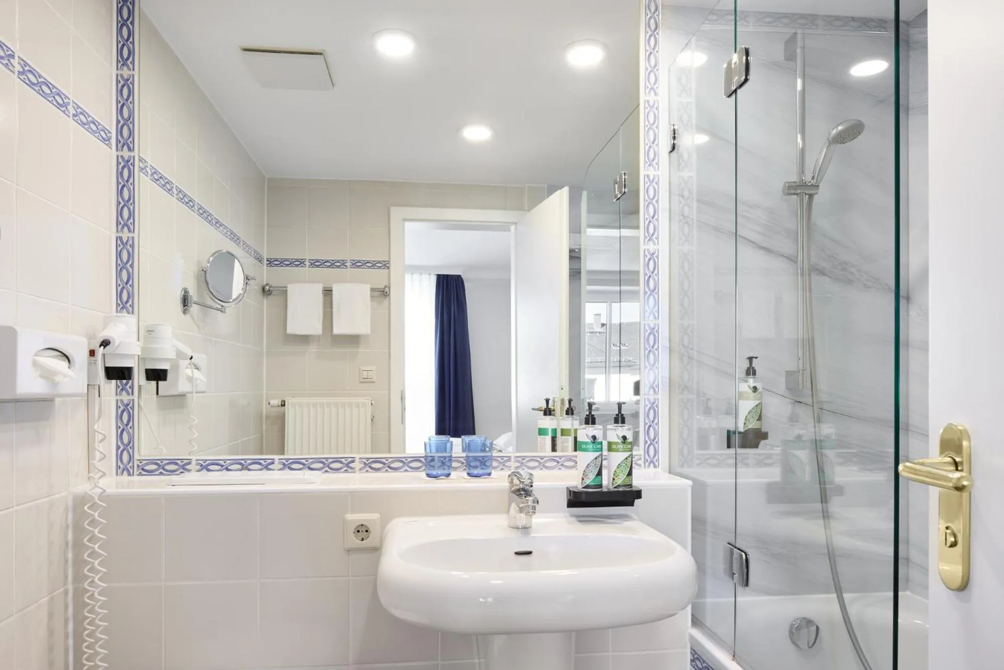 Dorint Parkhotel Meißen