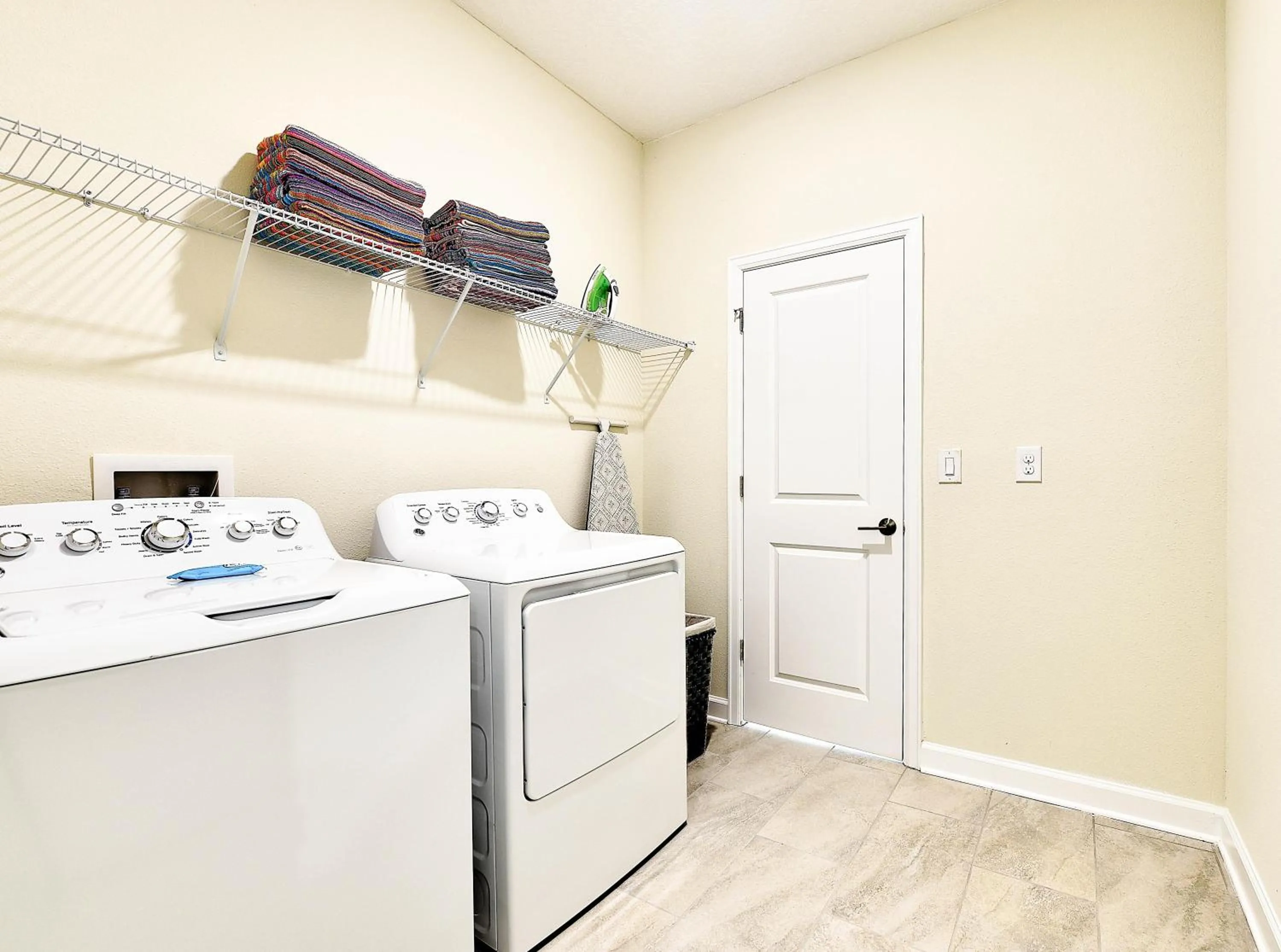 Property building in Champion Gate Brand New Home With Private Pool And Game Room