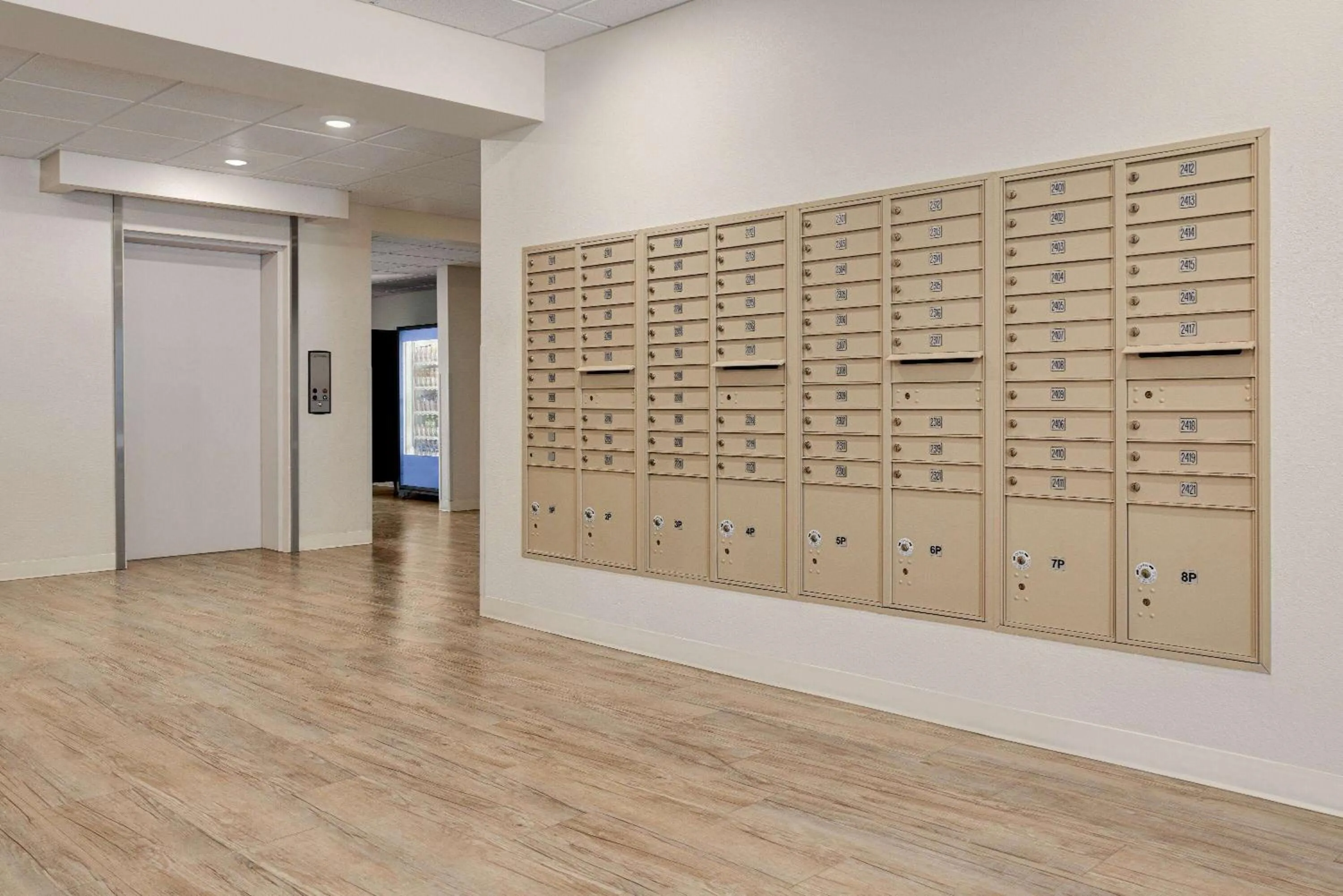 Other in WaterWalk Extended Stay Raleigh Durham Research Triangle