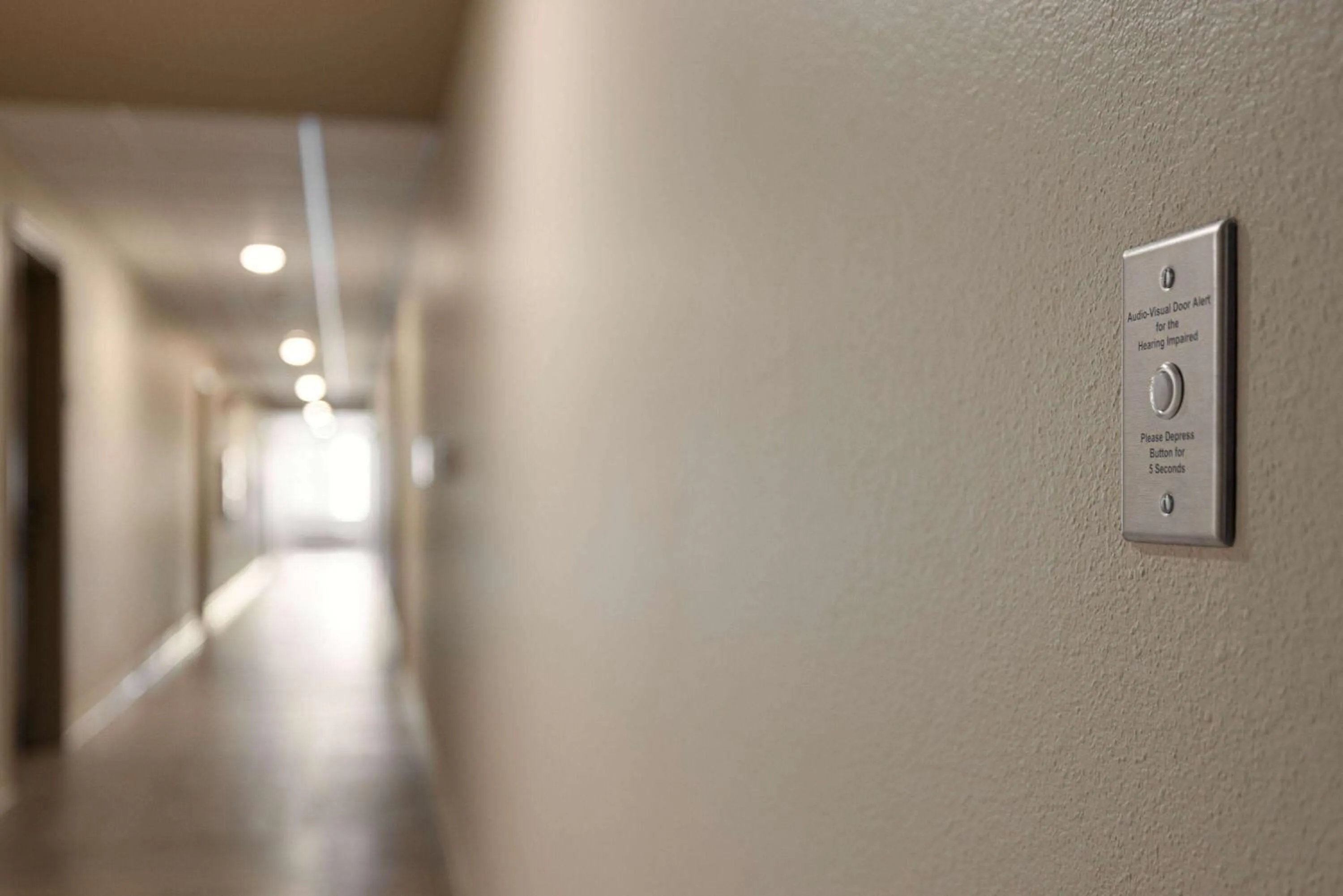 Photo of the whole room in WaterWalk Extended Stay Raleigh Durham Research Triangle