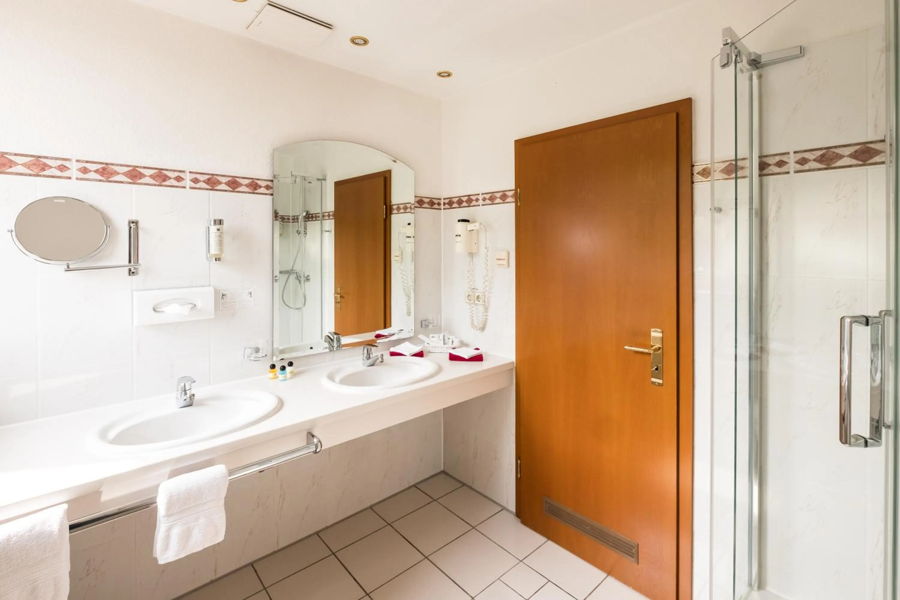 Other in Das 53°Hotel