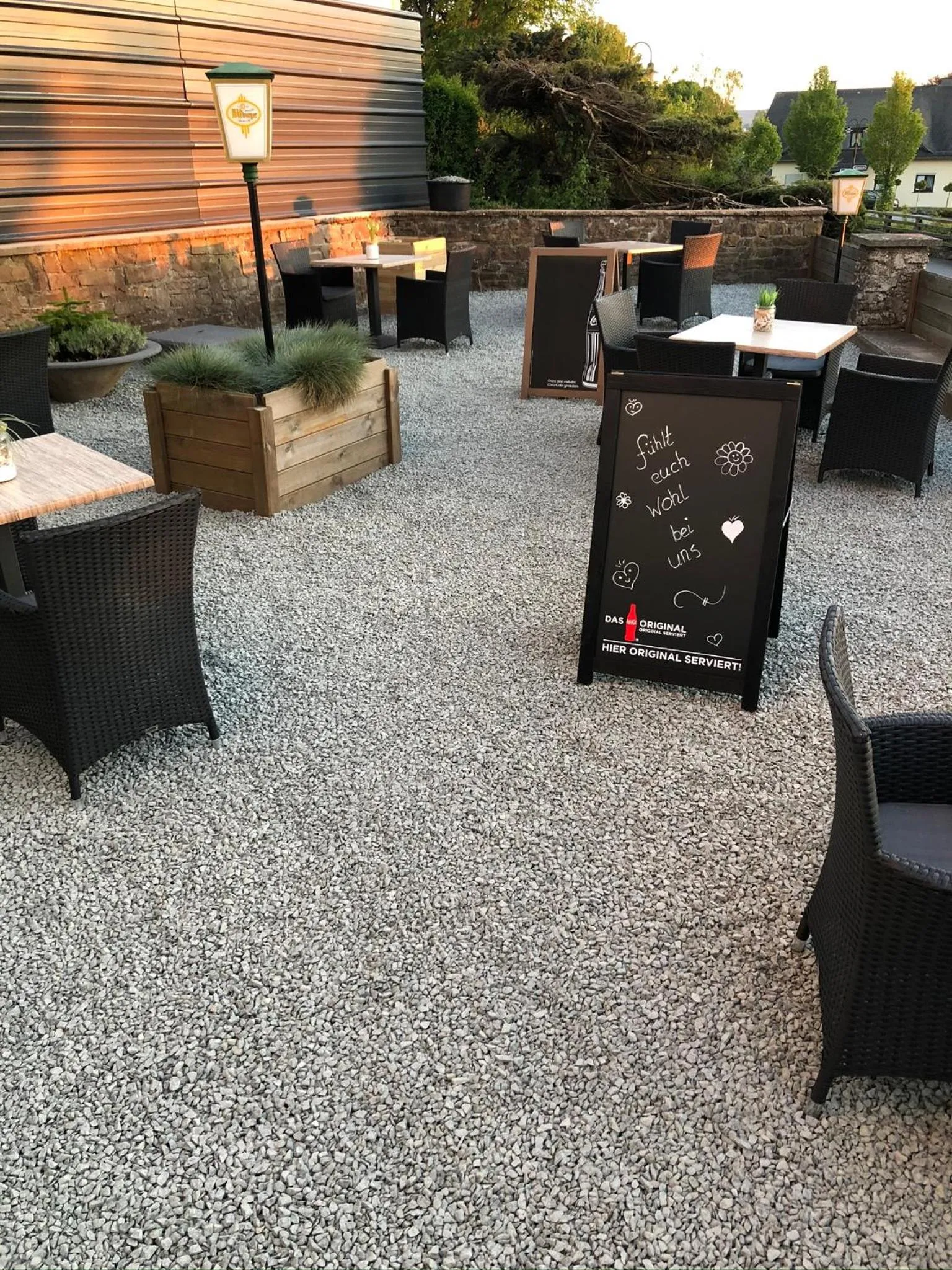 Hotel Brasserie Typisch