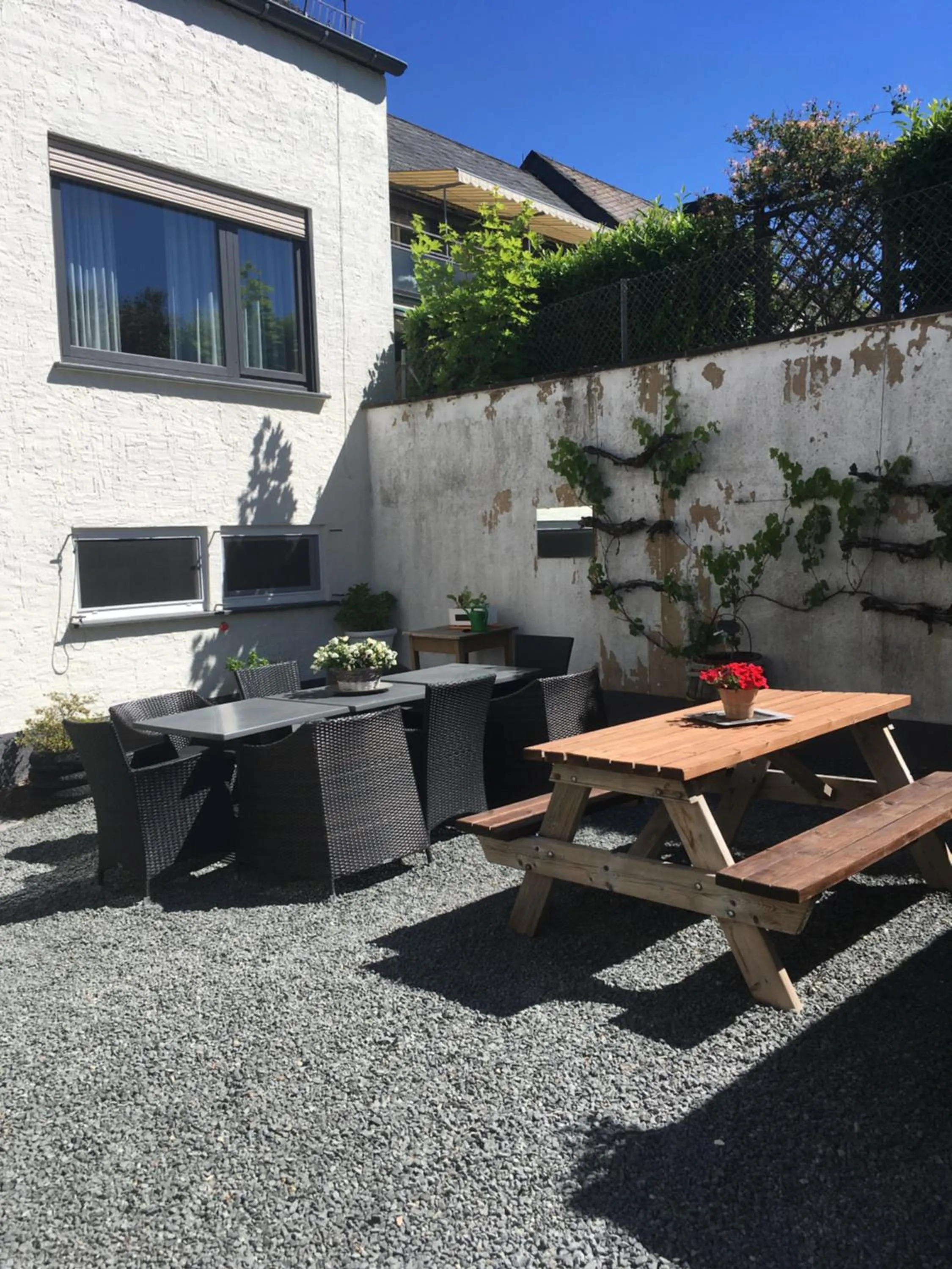 Hotel Brasserie Typisch