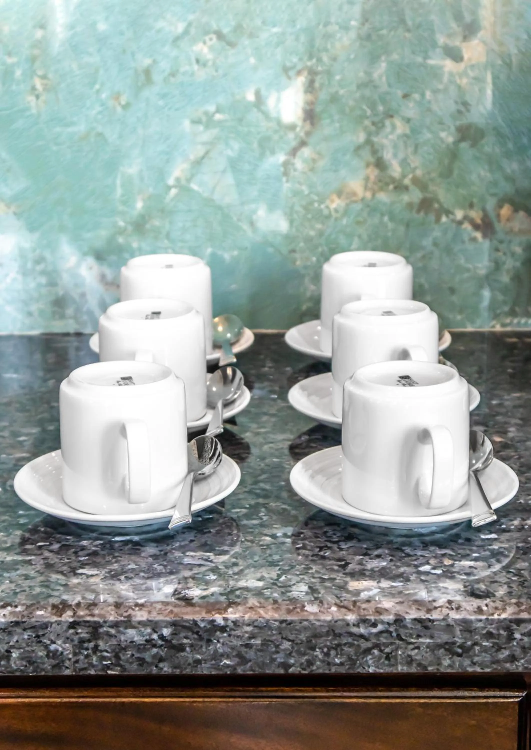 Golden Bay Belize Hotel