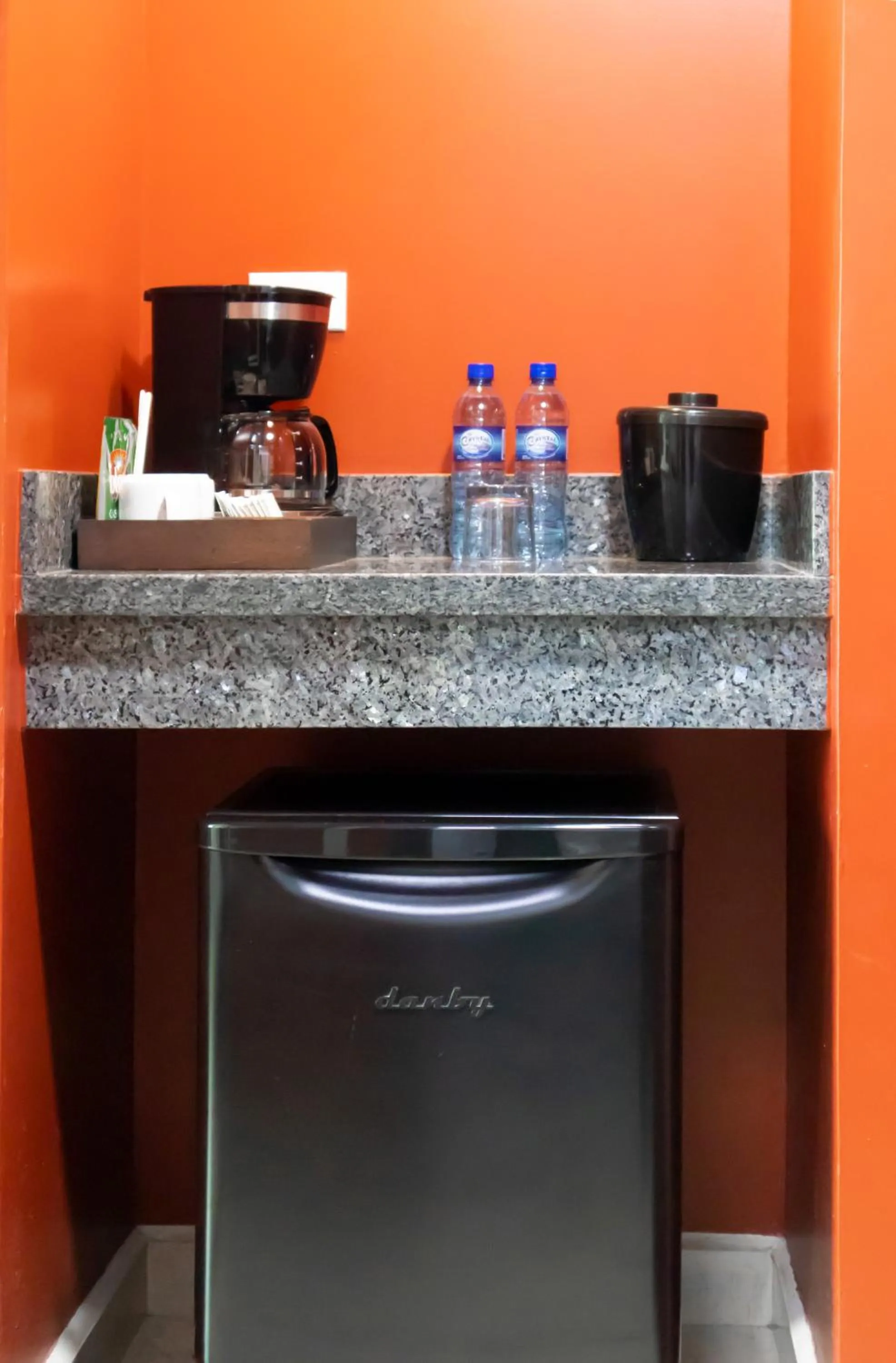 Golden Bay Belize Hotel