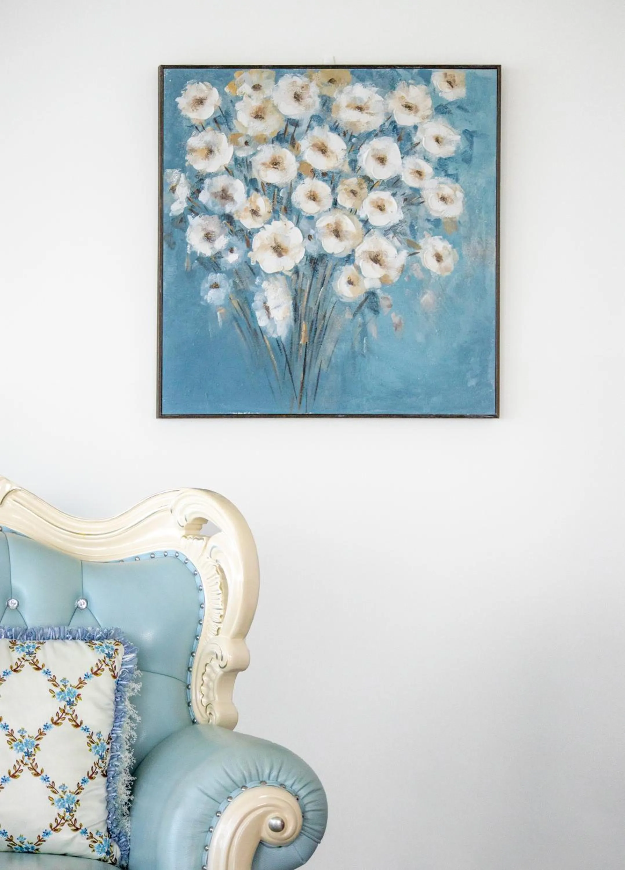 Golden Bay Belize Hotel