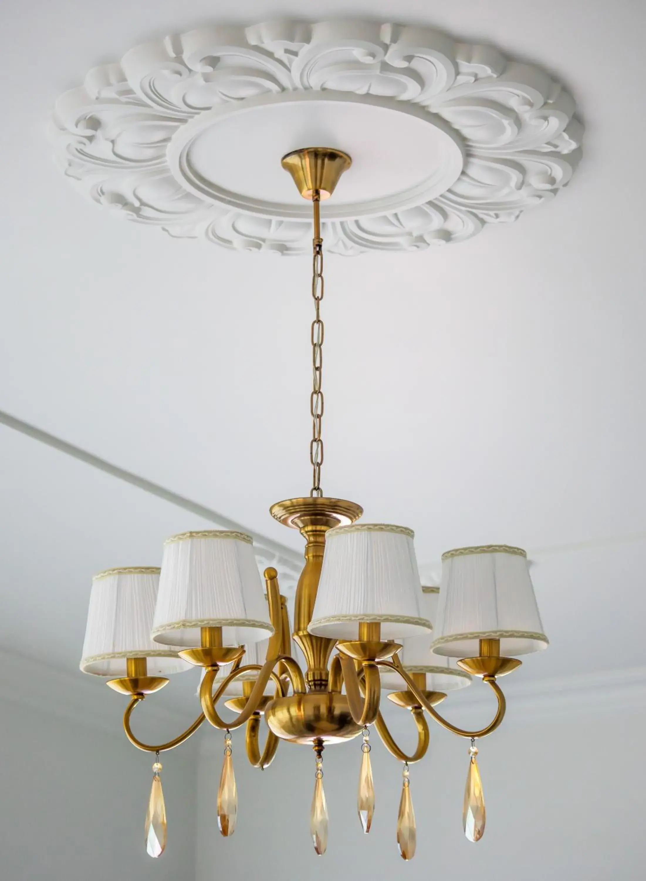 Luxury Suite with Sea View in Golden Bay Belize Hotel Luxury Suite with Sea View in Golden Bay Belize Hotel