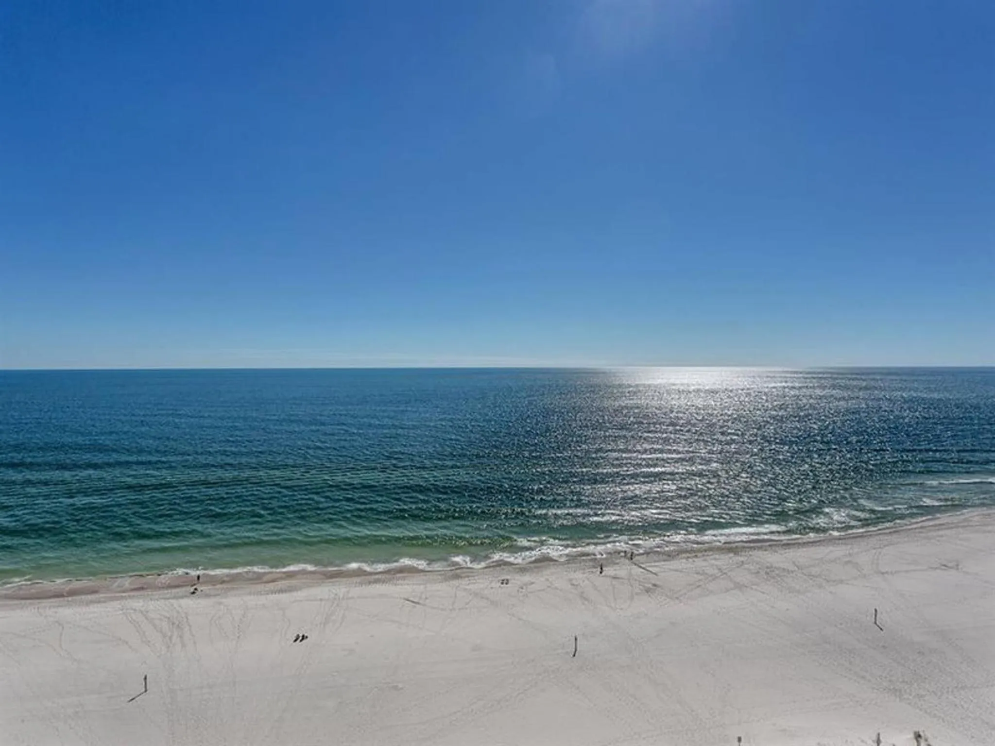 San Carlos Condos II