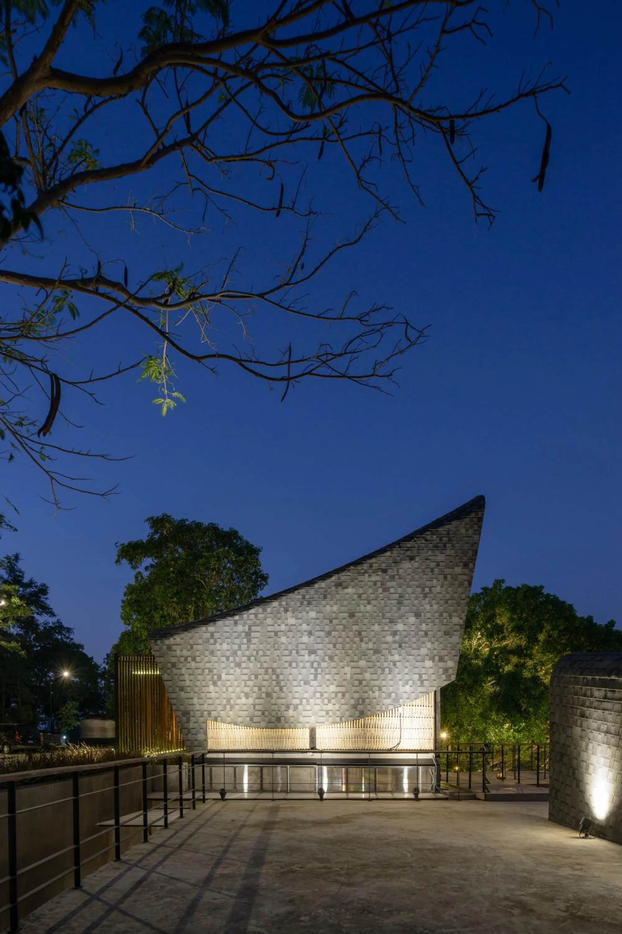 Lobby or reception in Z9 Resort