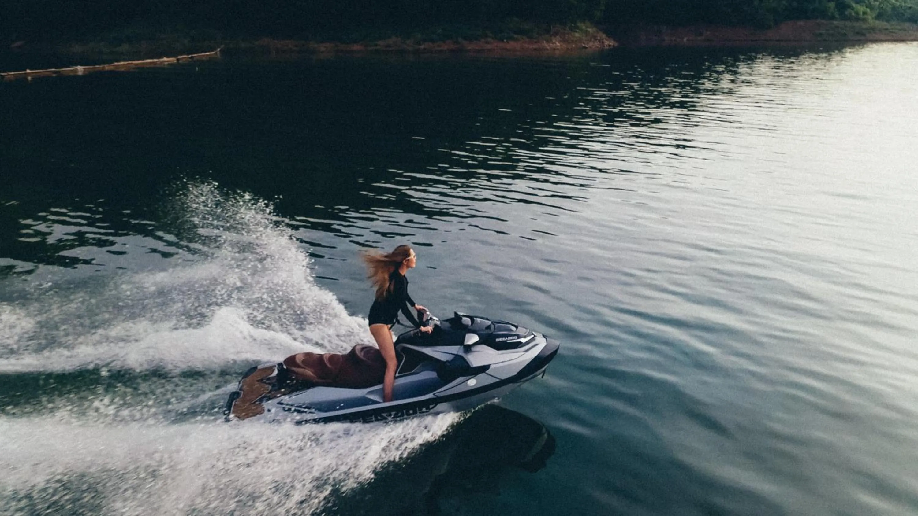 Activities in Z9 Resort