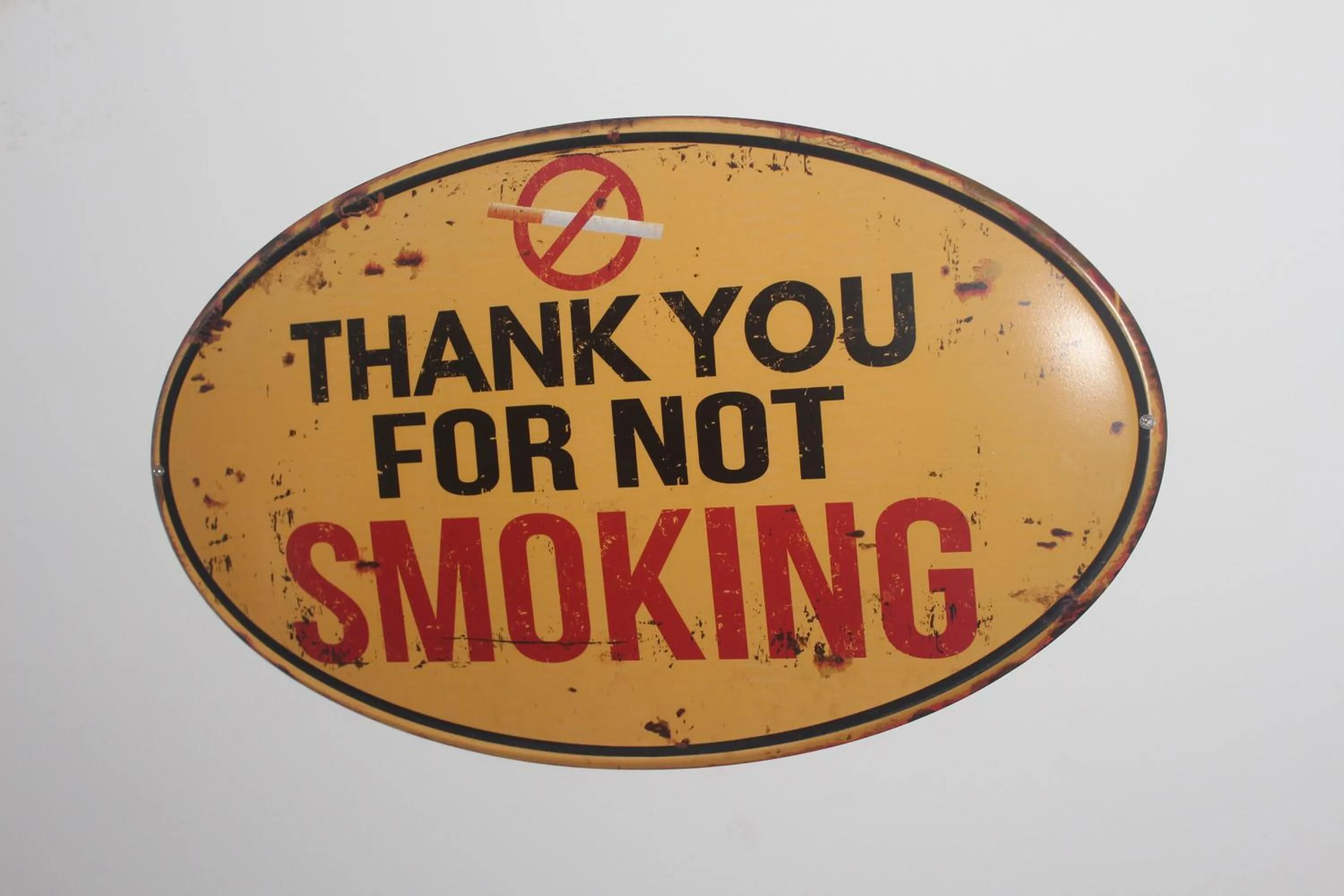 Decorative detail in H-District Boutique Poshotel