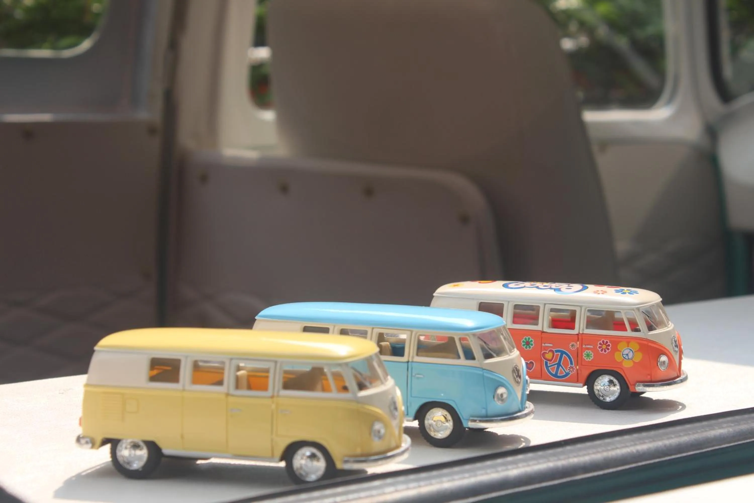 Lounge or bar in H-District Boutique Poshotel