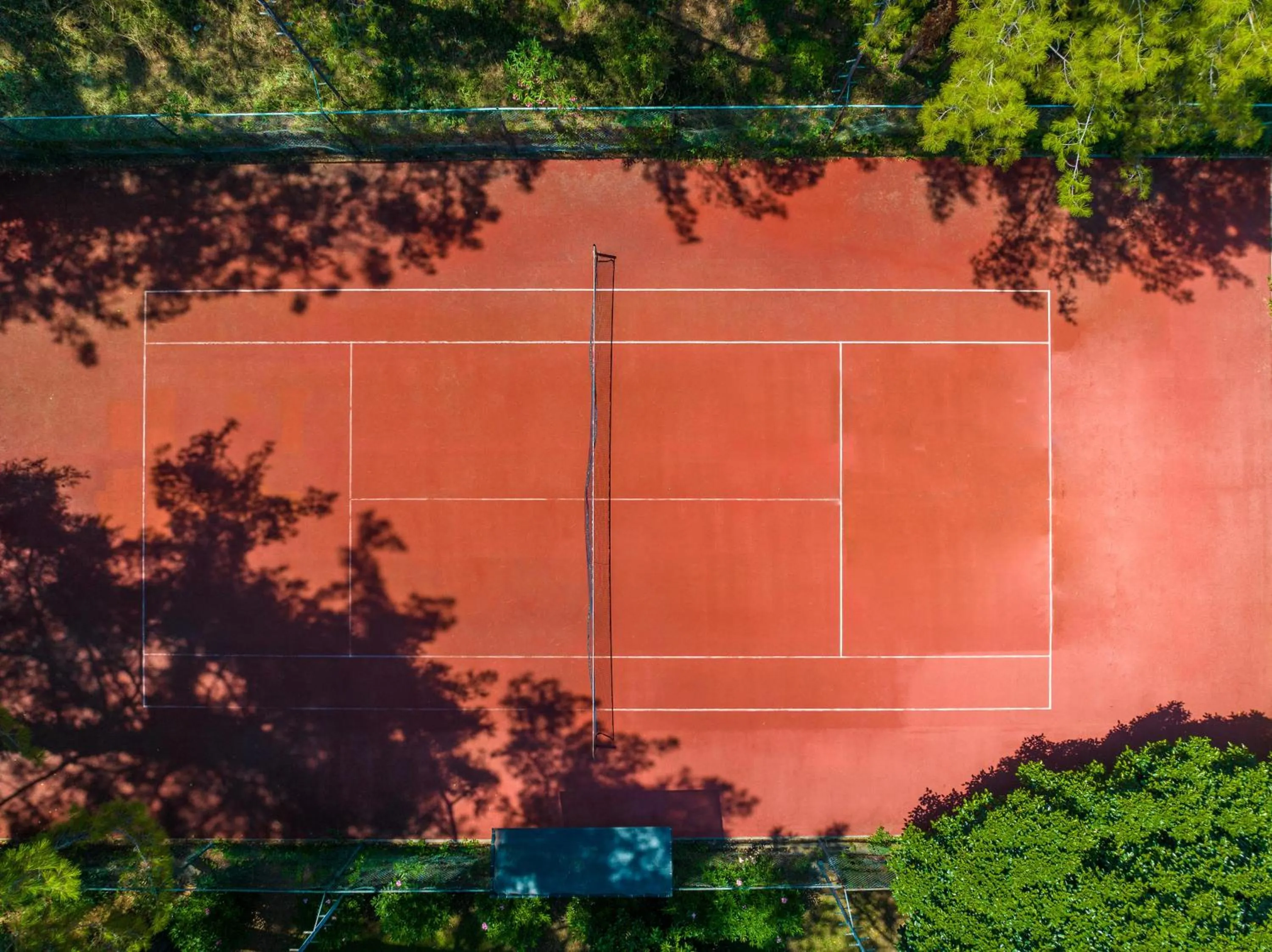 Activities in Marmaris Bay Resort - Adults Only