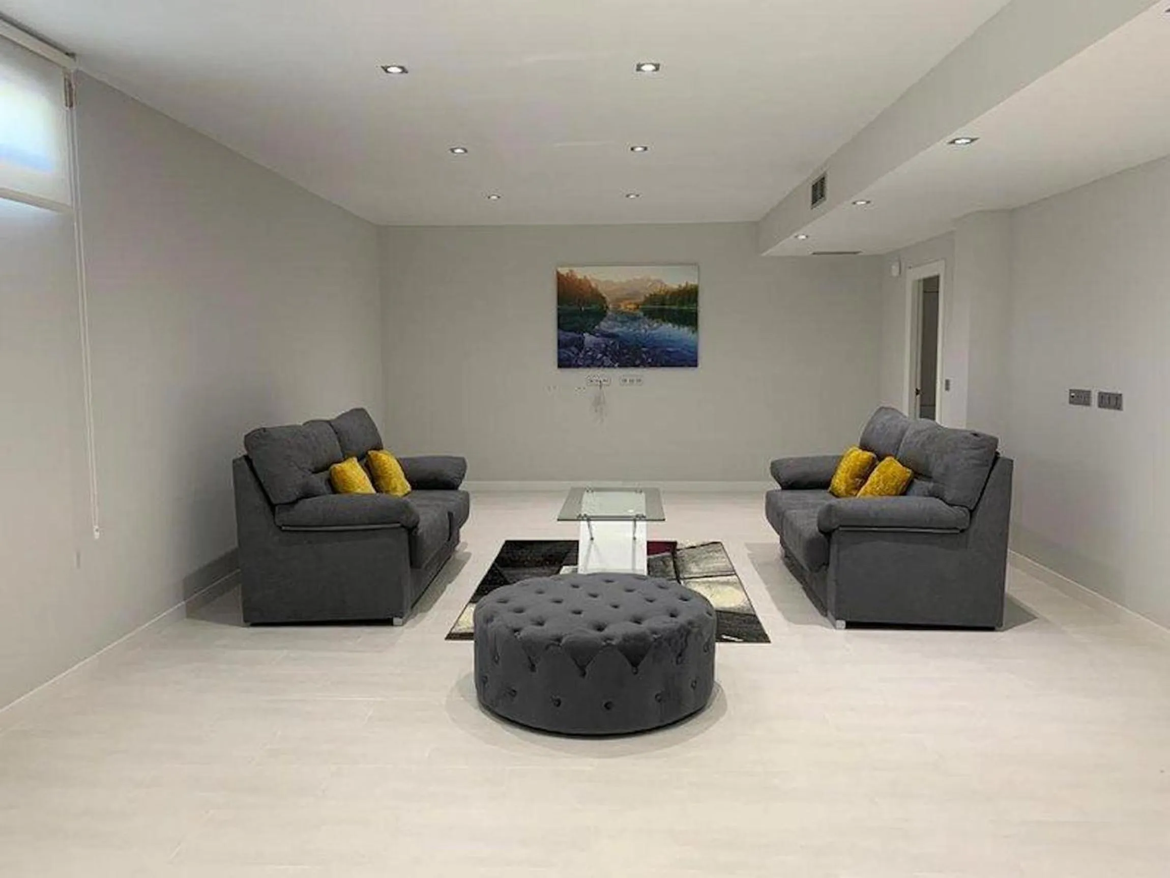 Villamartin Paradise