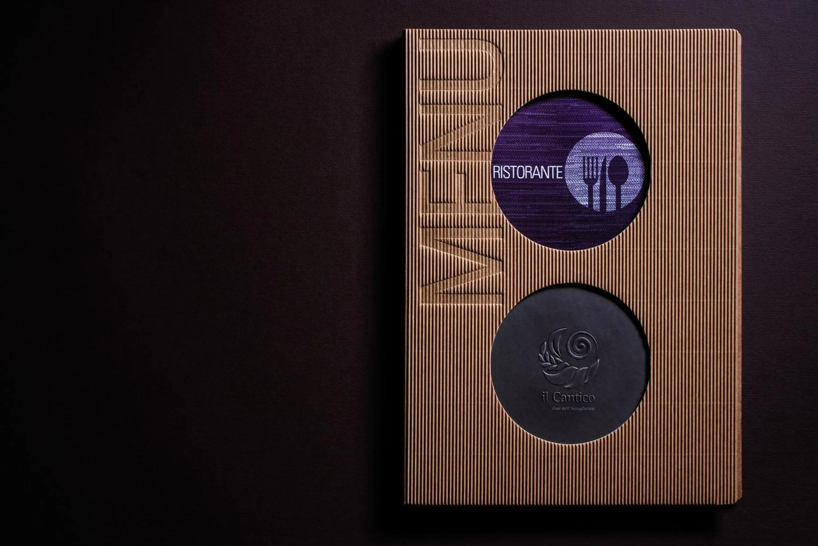 Other in Hotel Il Cantico St. Peter