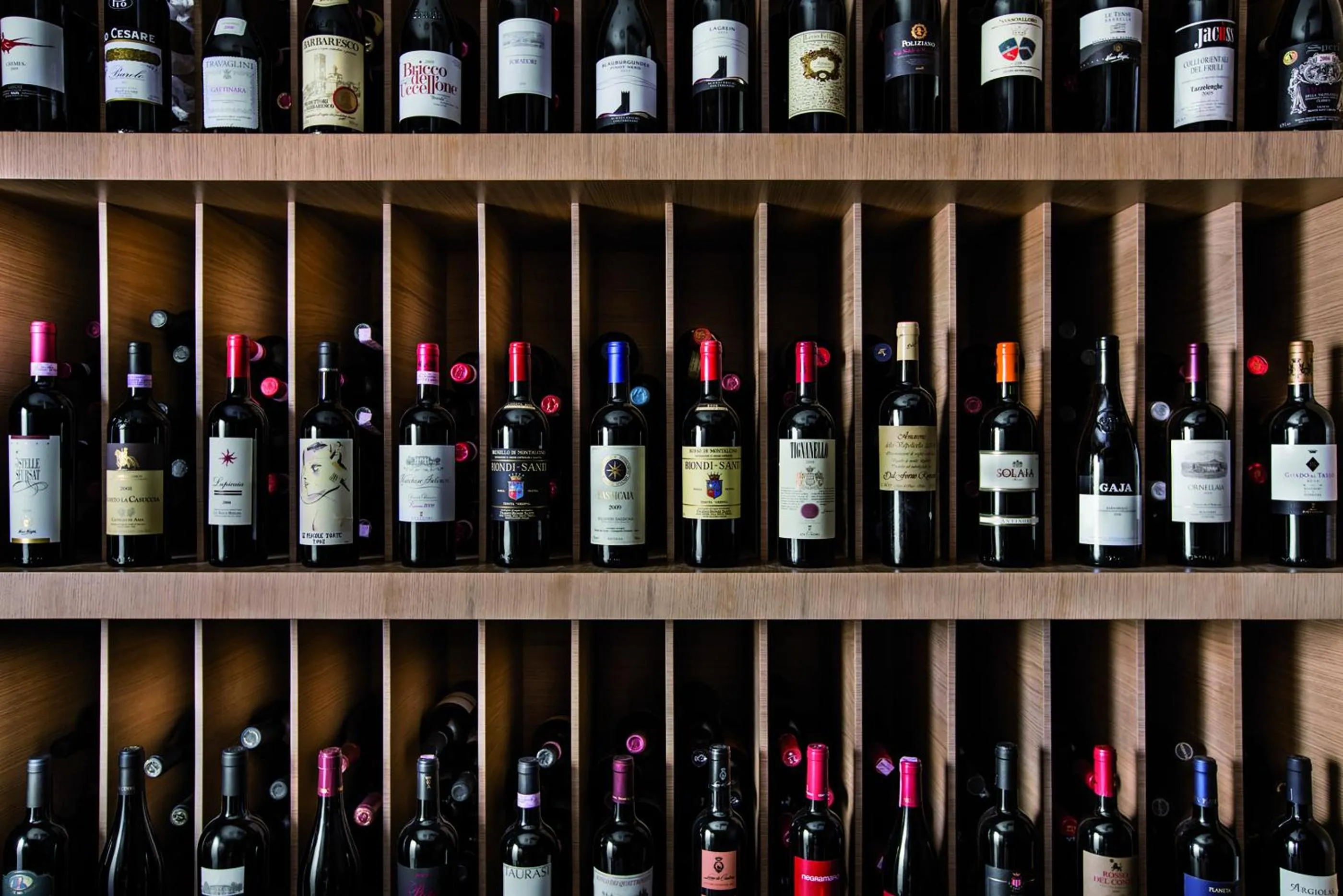 Other in Hotel Il Cantico St. Peter