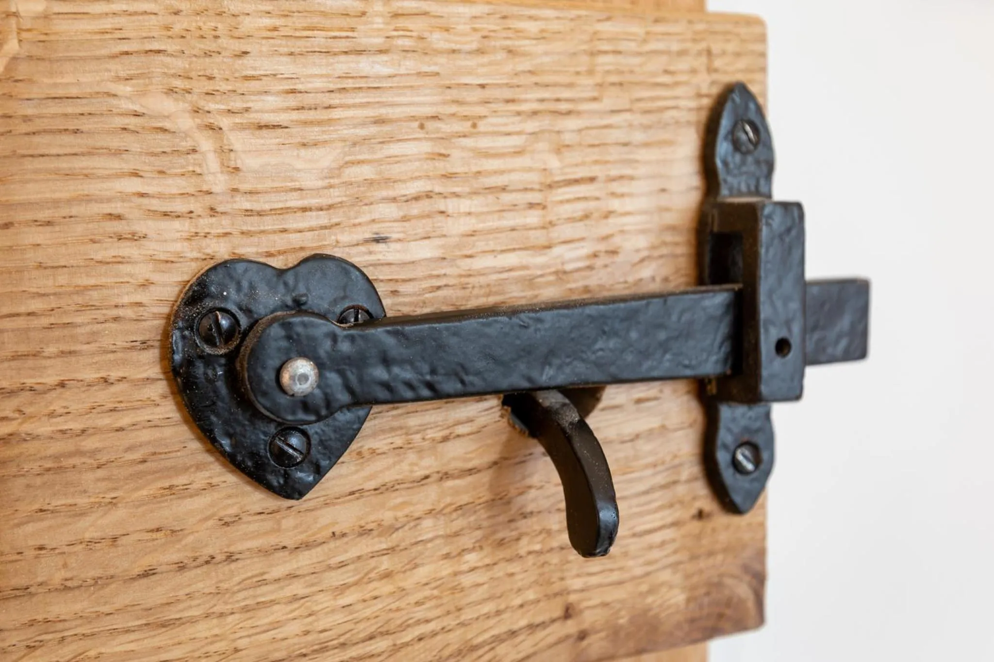 Other in The Yard @ Pringle Farm